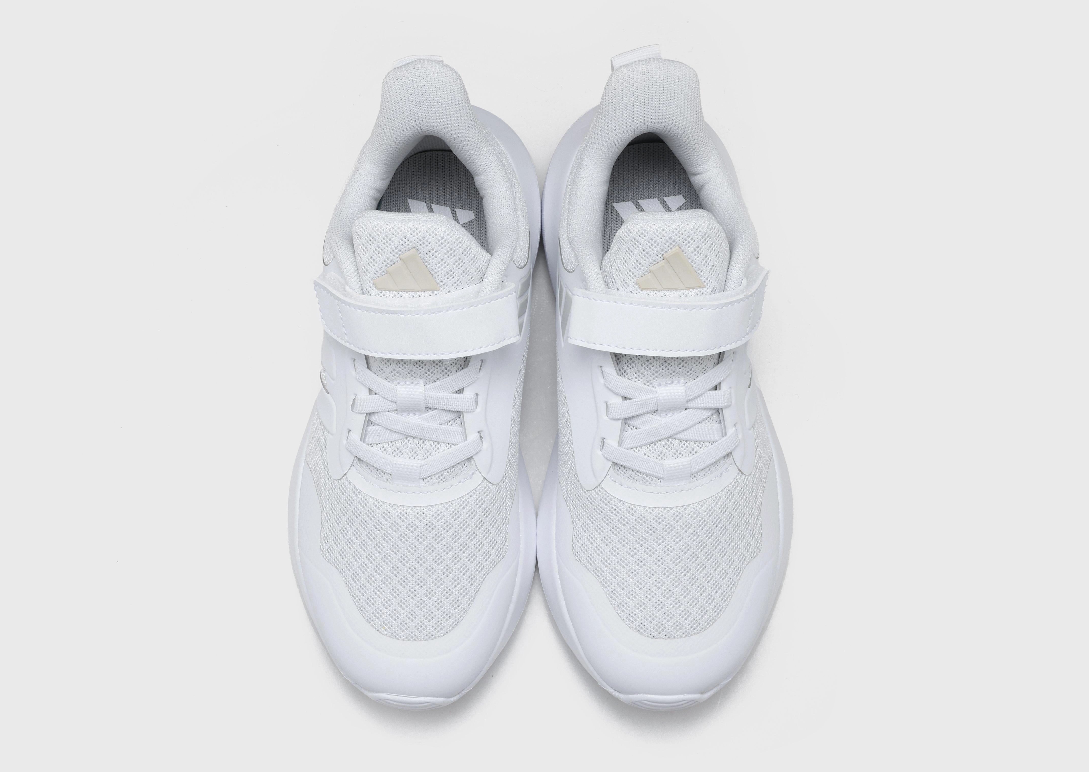 Refined Moves, Forward Pulse, Shift-Mode, Low-Key Bold, Layer Your World, City Ready