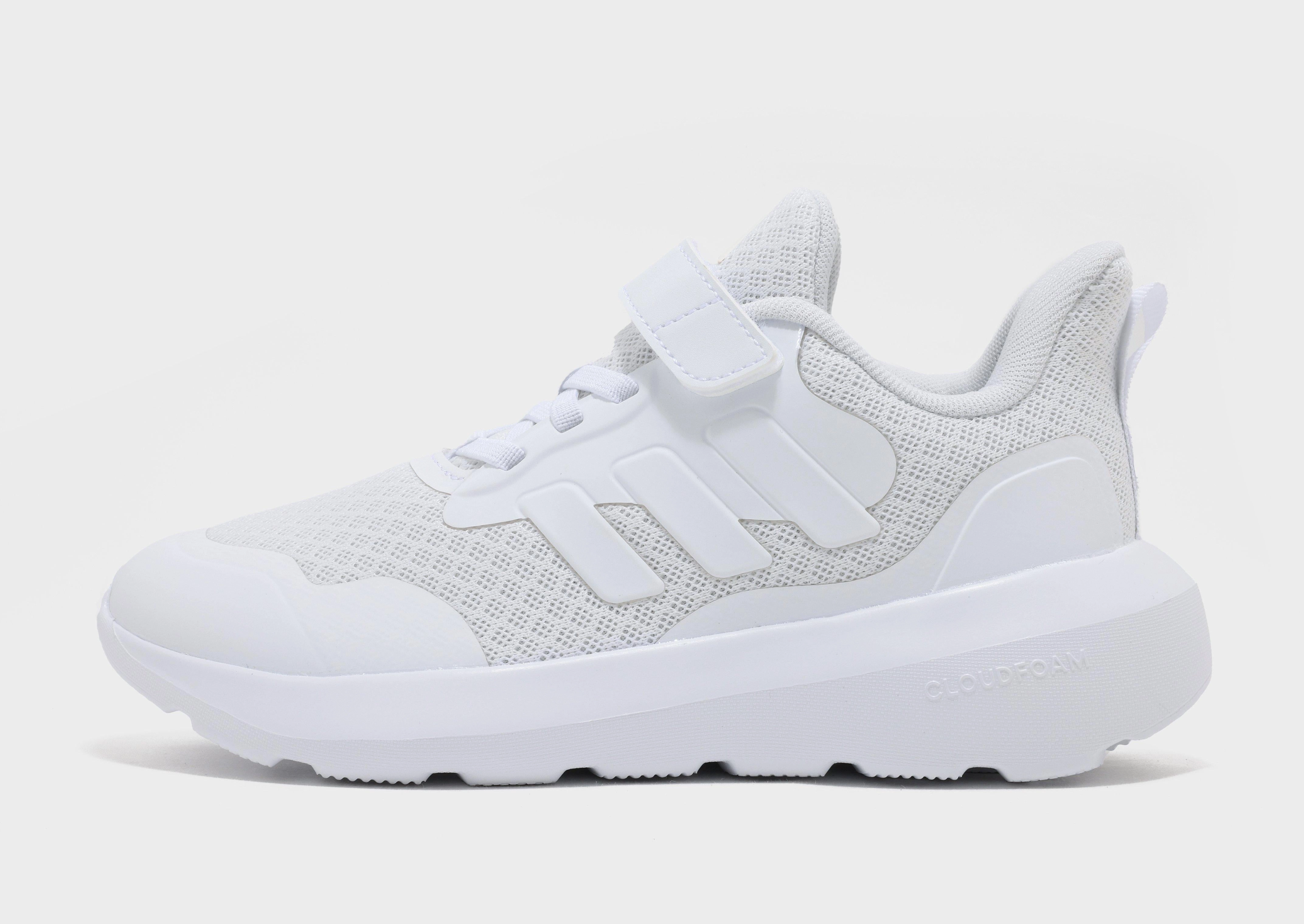 Pure-Fit, Comfort Refined, Confident Comfort, Relaxed Innovation, Cool Tones, Quiet Design, Iconic Minimalism, Designed For Lifestyle