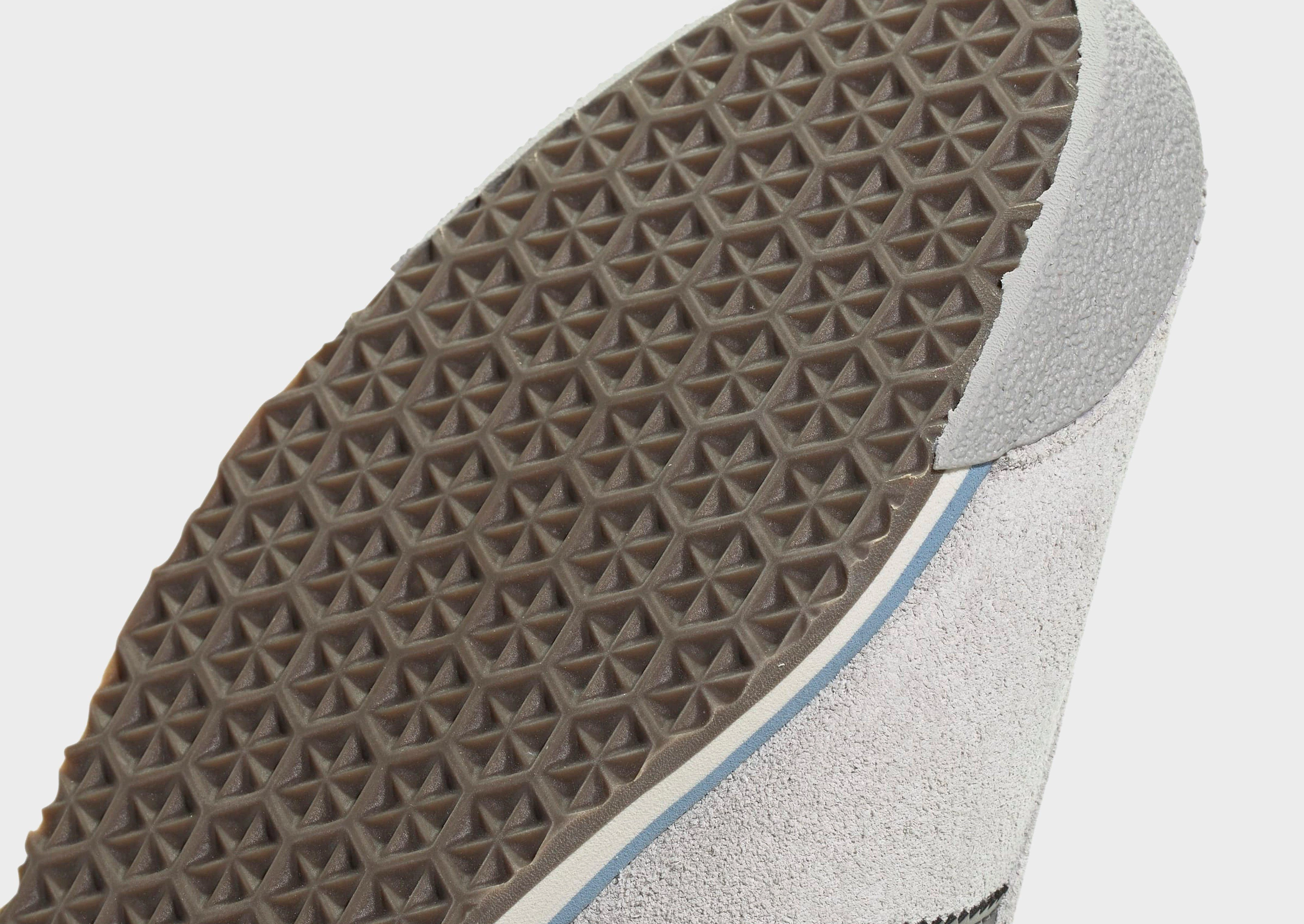 Unisex Rhythm, Updated Rhythm, Sleek Mindset, Mindful Wear, Fresh Function, Life In Layers