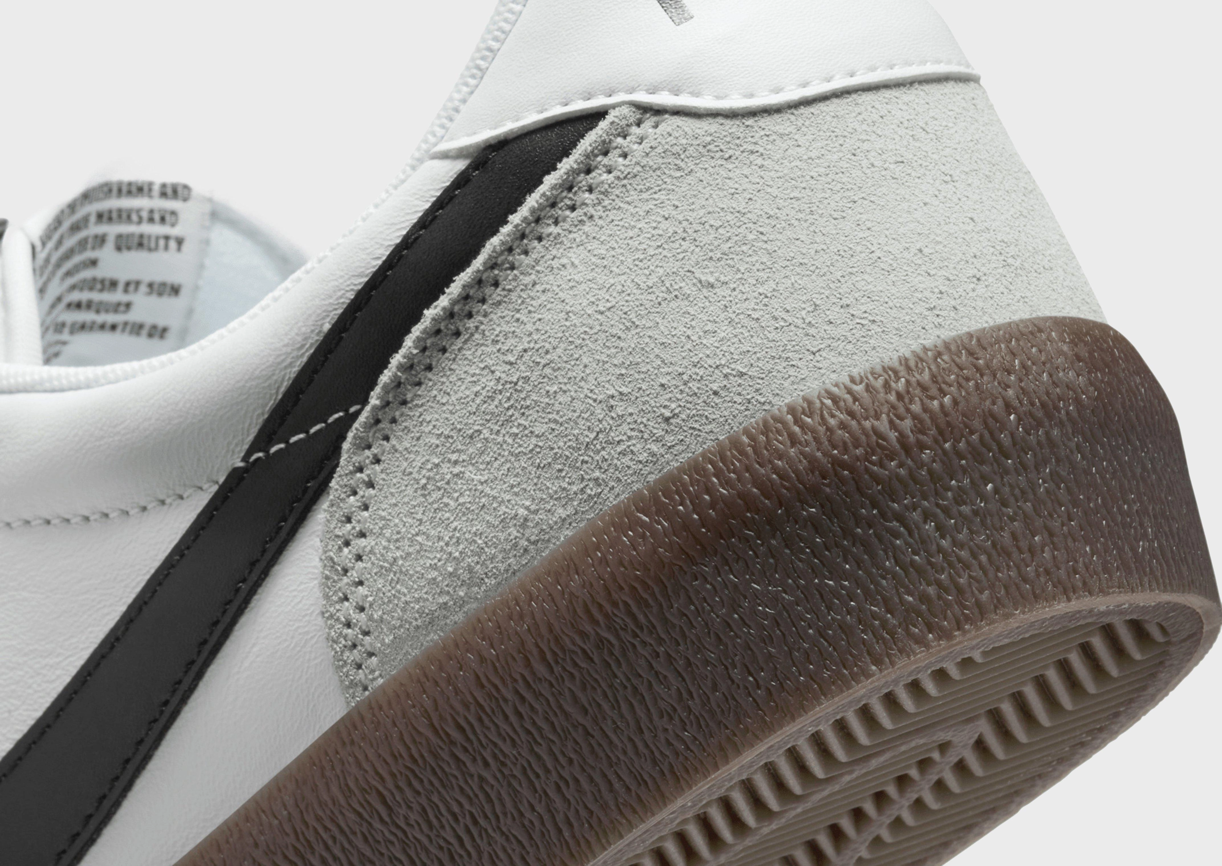 Style Forward, Flowwear, Ease-Ready, Minimal Movement, Your Daily System, Refined Moves