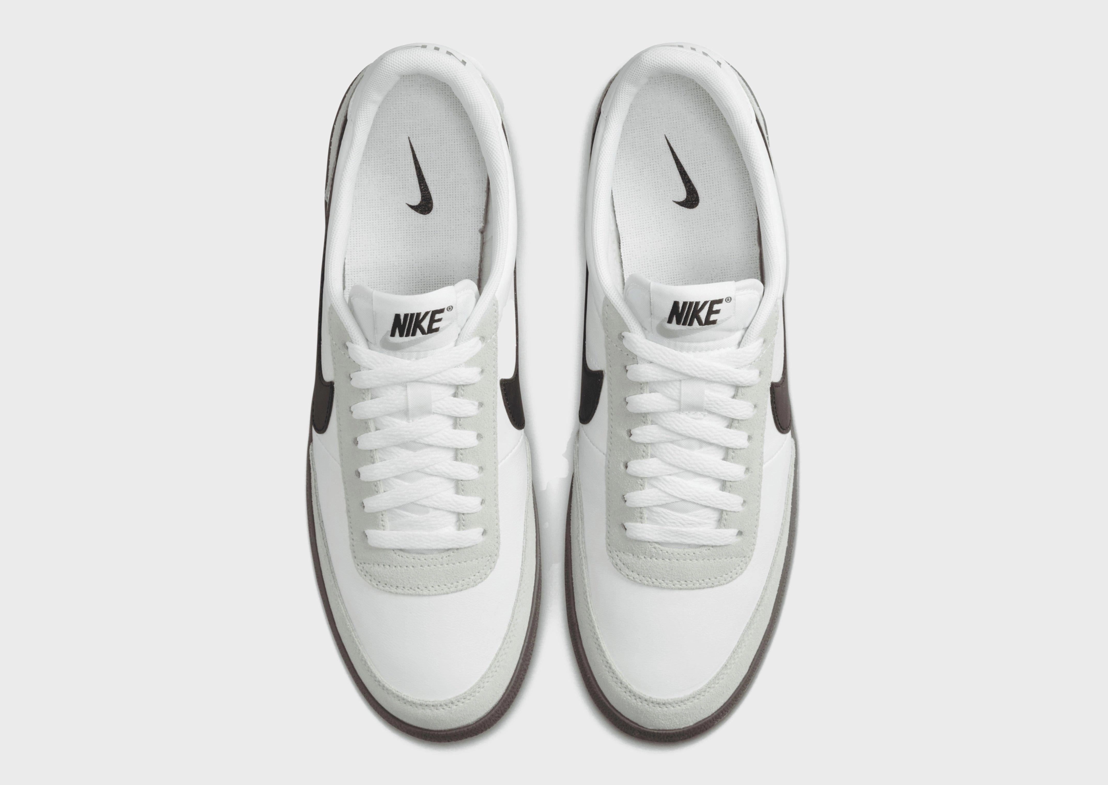 Your Mobile Look, Comfort Refined, Next In Line, Purpose-Ready, Refined Streetwear, Everyday Armor, Motion-Elevated