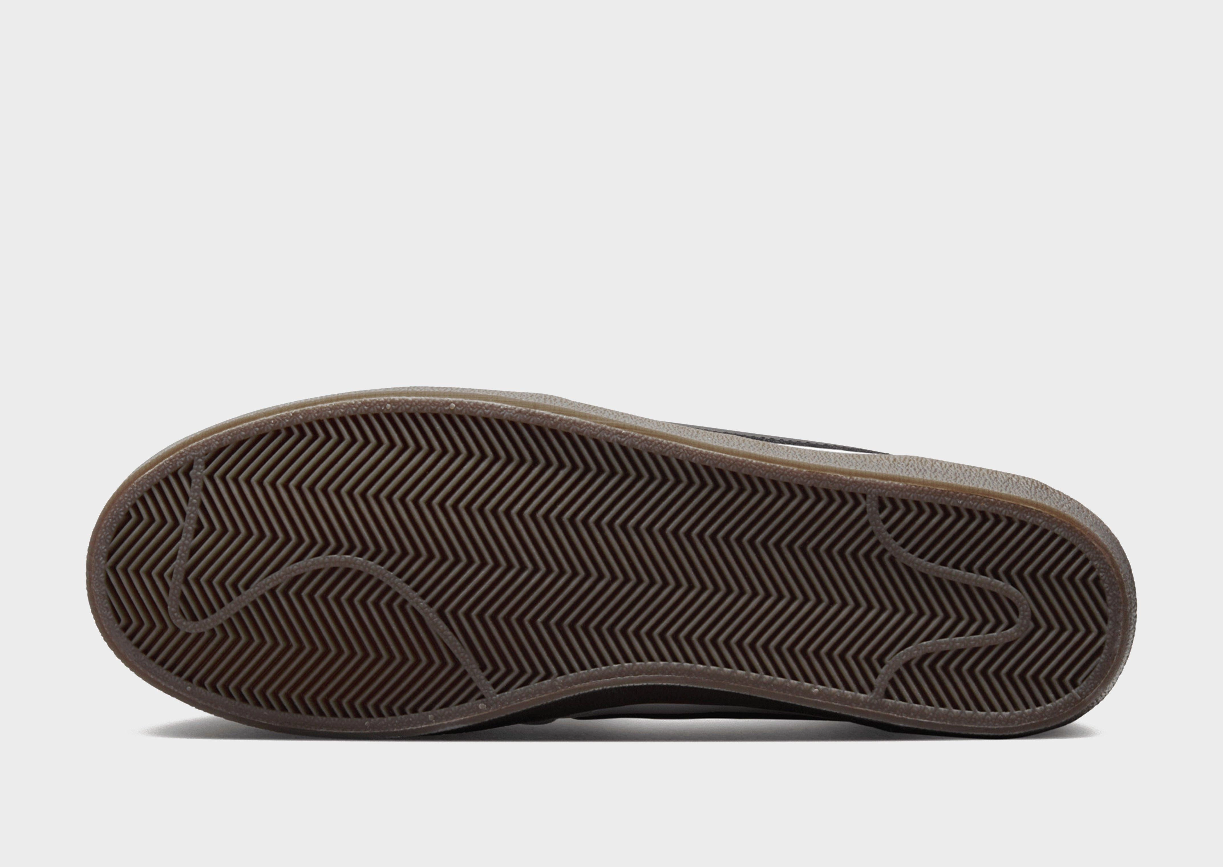 Motion Clarity, Life In Layers, All-Day Rhythm, Street-Forward, Smart Function, Purpose-Built Fit, Easy Motion, Precision Lifestyle
