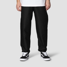 Refined Tone, Sleek Mindset, Downtown Vibe, Built For Pace, Versatile Drop