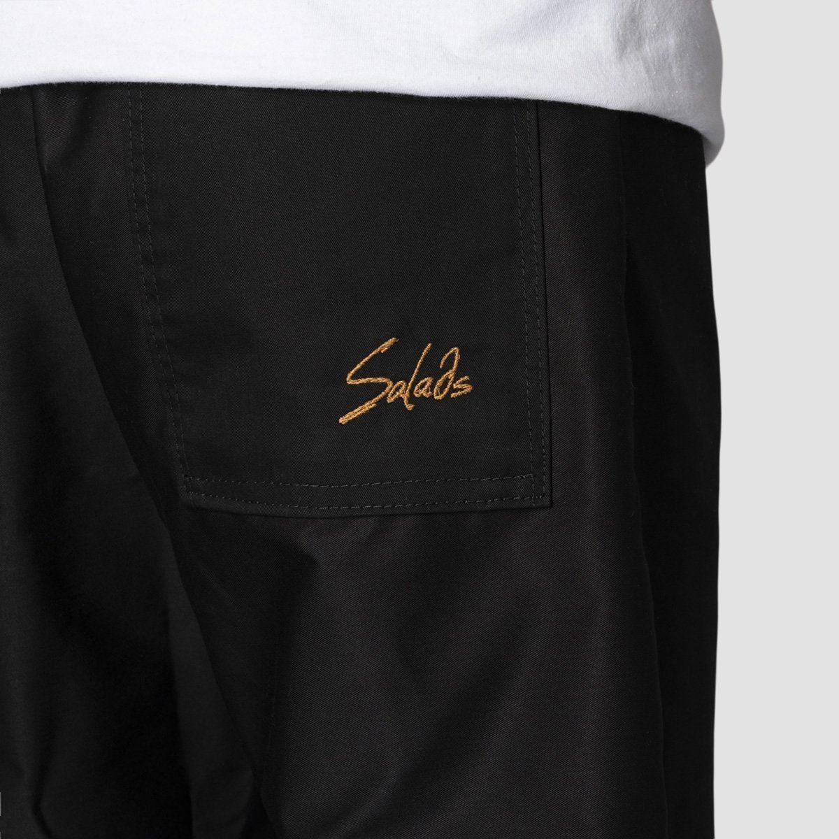 Uncomplicated Gear, Bold Looks, Layer Logic, Essential Drop, Daily Designwear