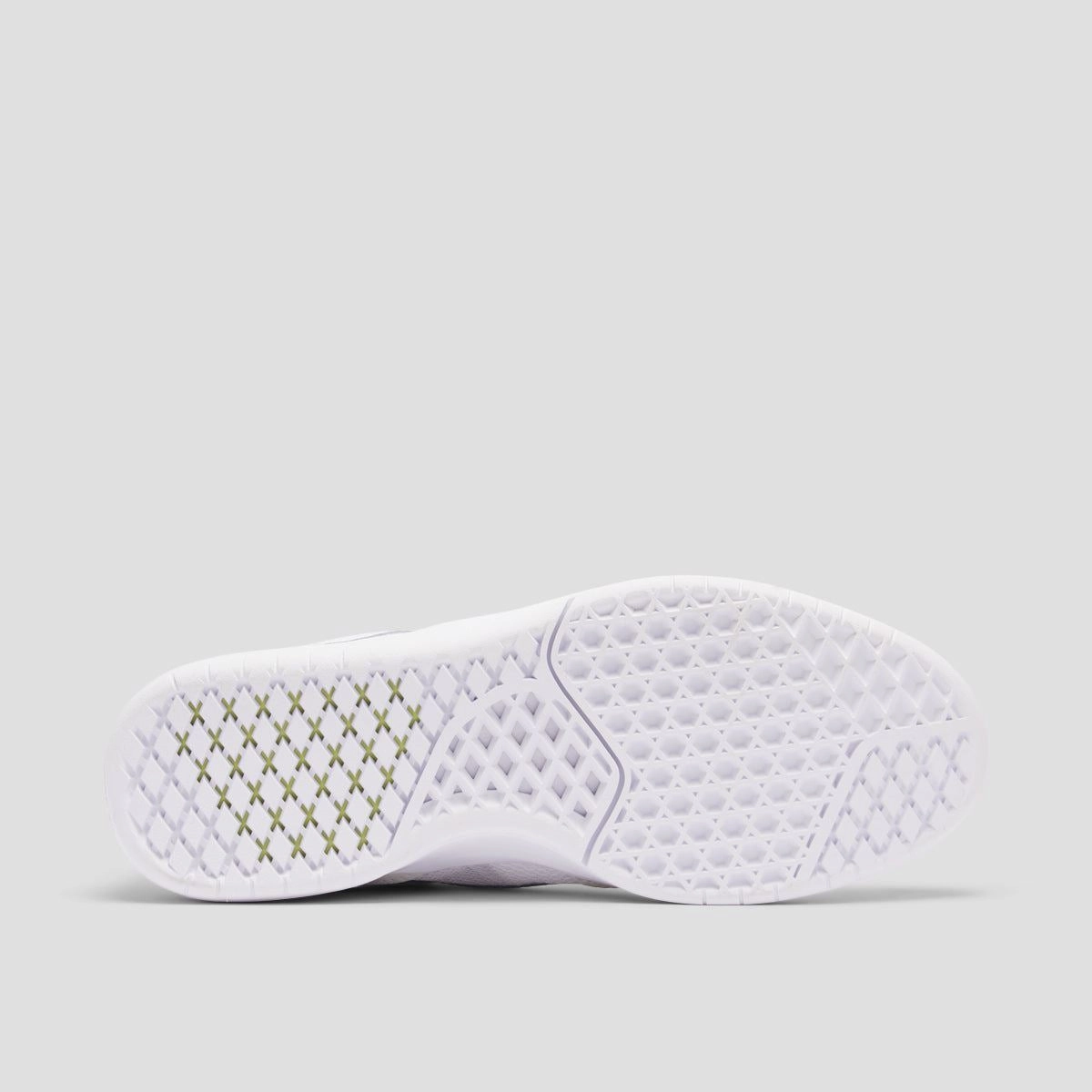 Sleek Routine, Shaped For Today, Live In Motion, Bold In Simplicity, Future Utility, Refined To Go, Simplified Life, Grounded Luxury