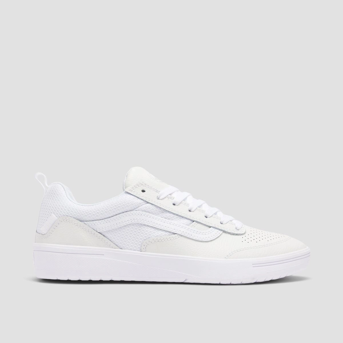 Versatility Reimagined, Universal Function, Pure-Fit, Designed For Presence, Clean Direction, Shift Gear