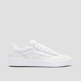 Versatility Reimagined, Universal Function, Pure-Fit, Designed For Presence, Clean Direction, Shift Gear