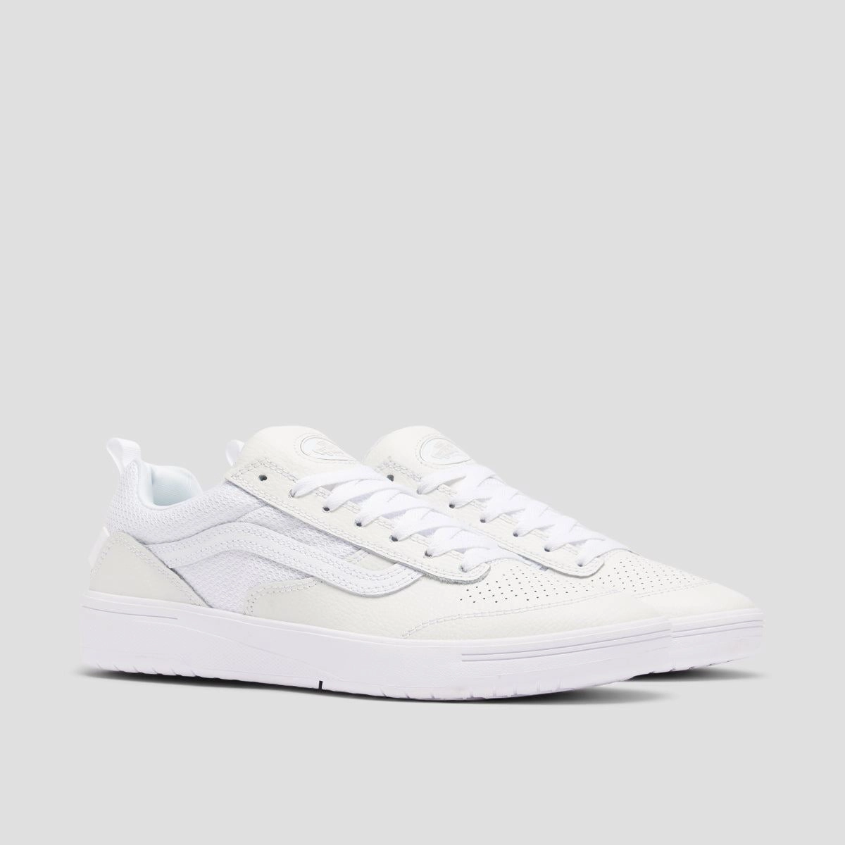 Versatile Rhythm, Modern Identity, Easy Motion, Designed With Rhythm, Comfort Refined, Urban Clarity Wear, Contemporary Vibes, Everyday Core