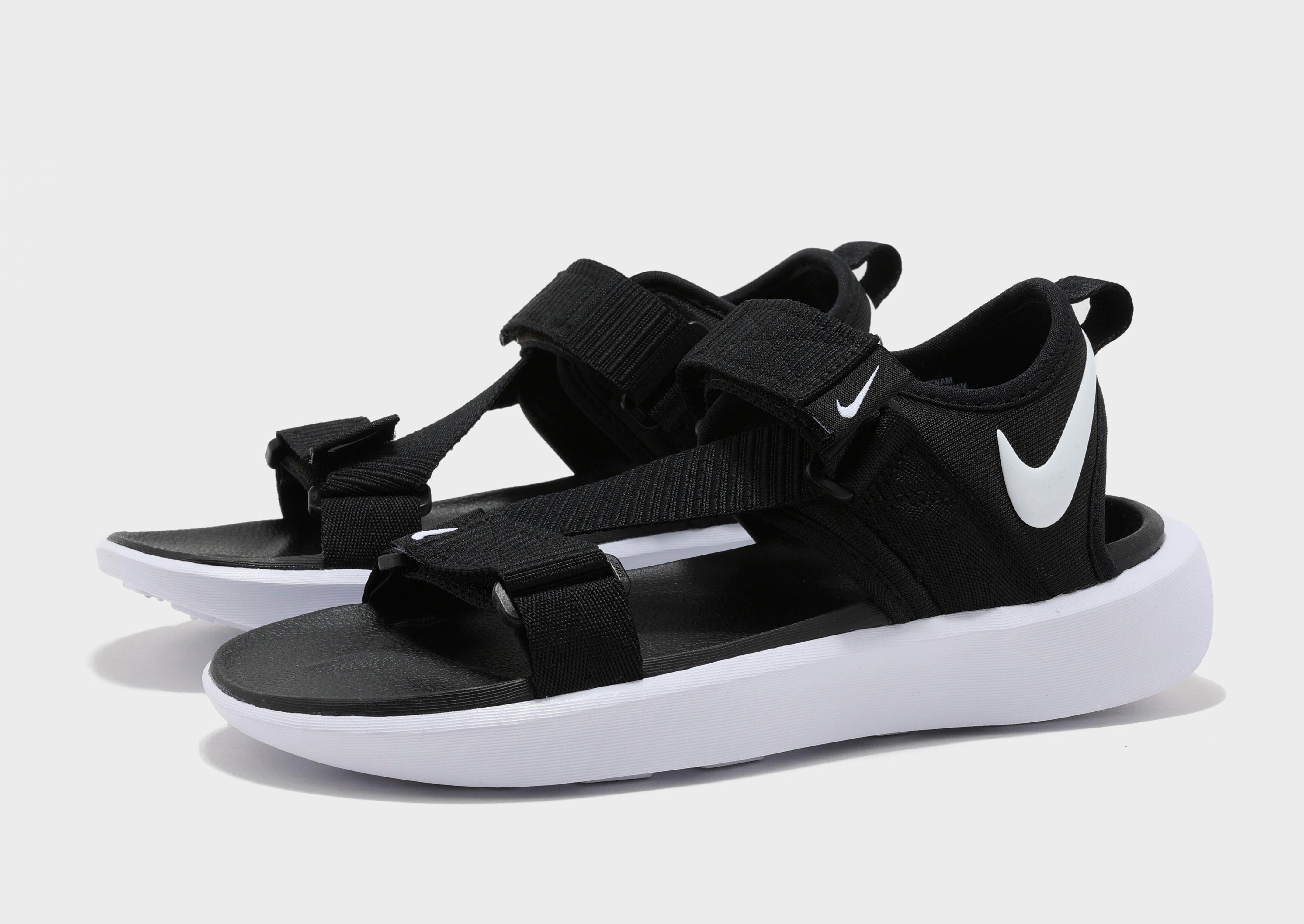 Structured Motion, Core-Centric, Elevated Basics, Fresh Drop, Crafted For Calm, Urban Evolution