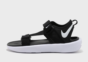Inspired Living, Vibe-Proof, Easy Essential, Comfort In Layers, Street Clarity