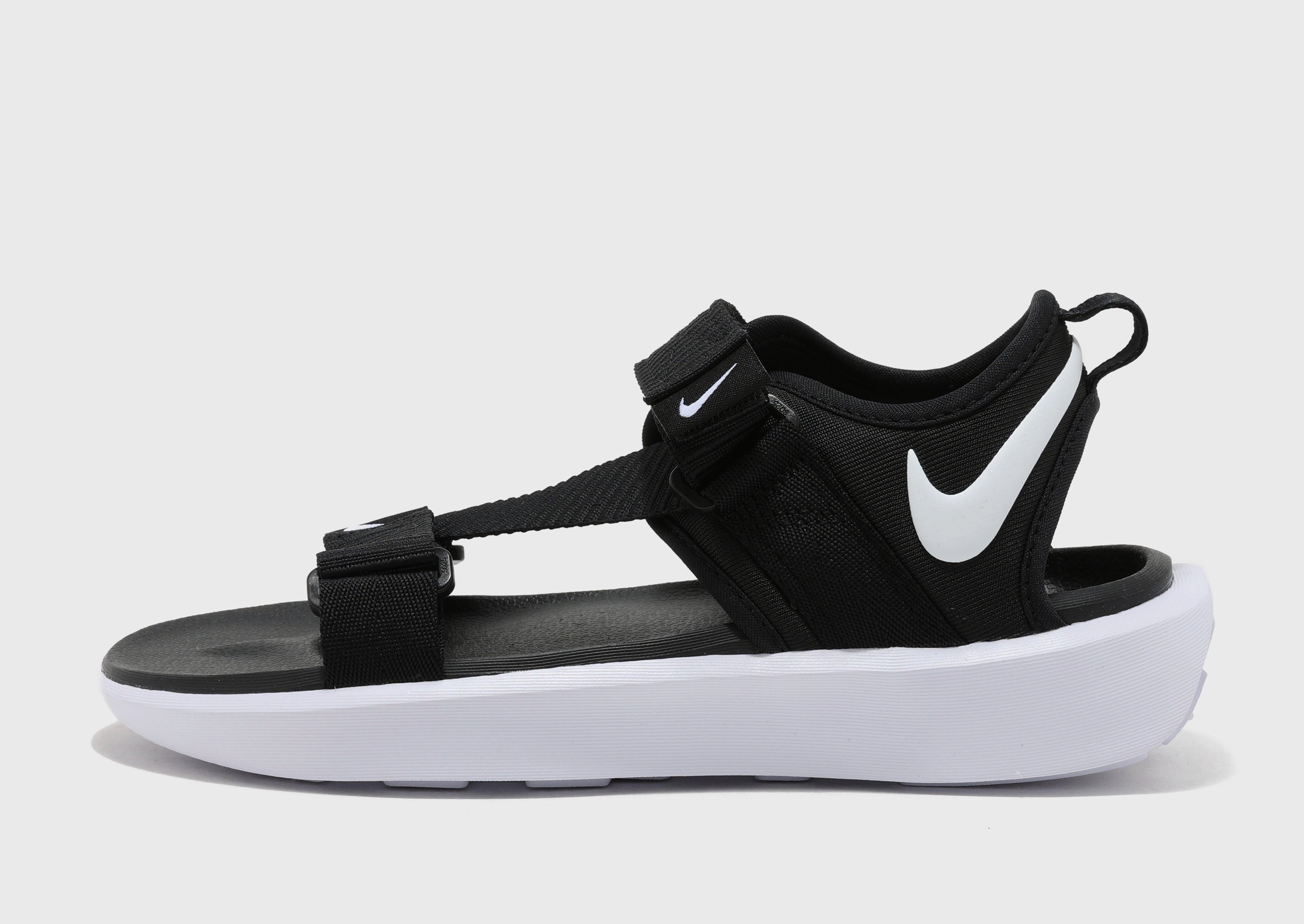 Inspired Living, Vibe-Proof, Easy Essential, Comfort In Layers, Street Clarity