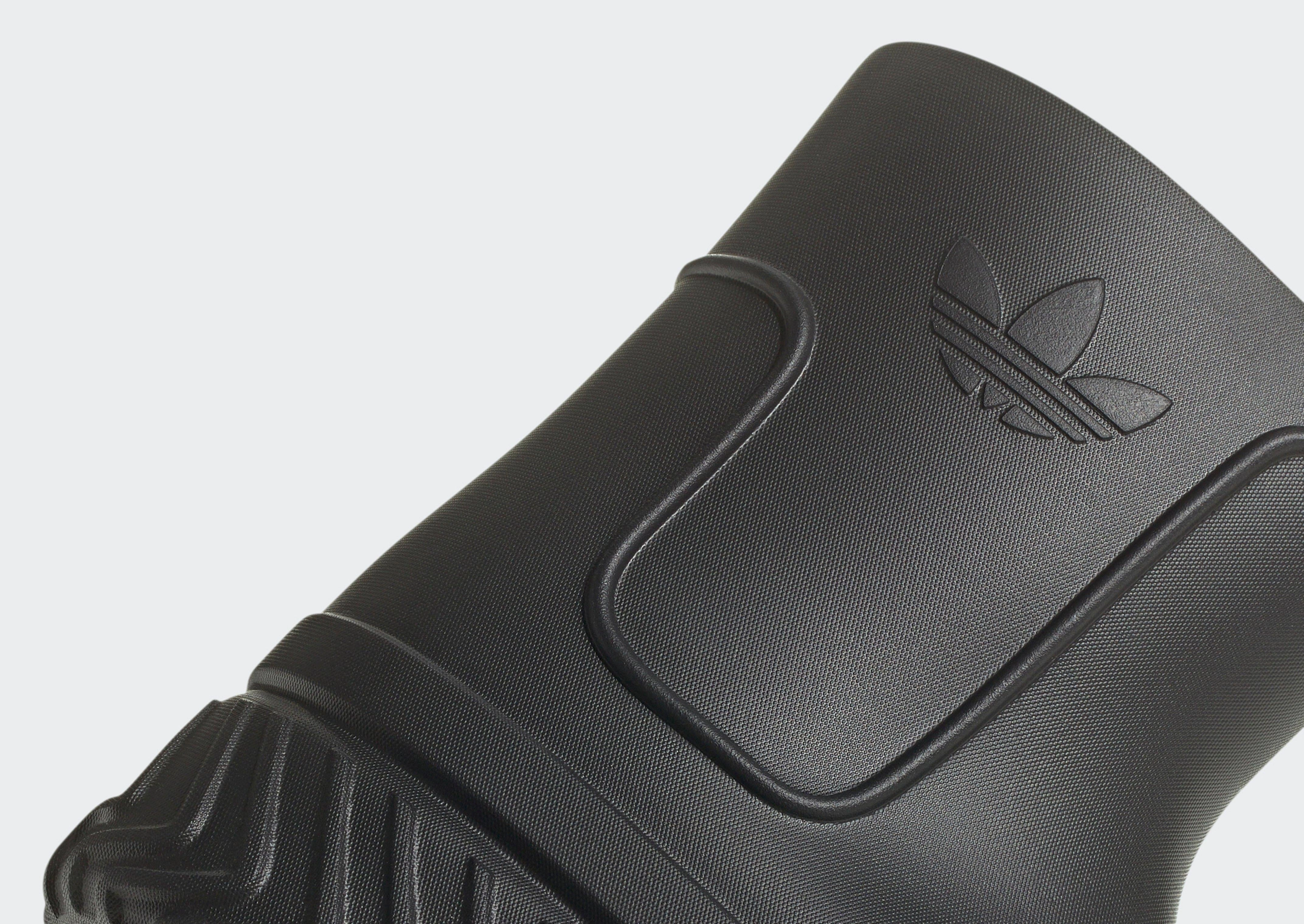 Crafted Lifestyle Gear, Progressive Tone, Future Fit, Refined Comfort, Flow-Forward, Life In Layers, Form Meets Calm