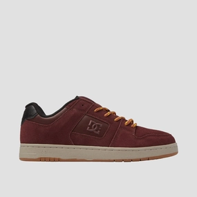 Smart Function, Easy Polish, Function First, Everyday Comfort, Future-Forward Comfort, Minimal Movement, Make It Flow