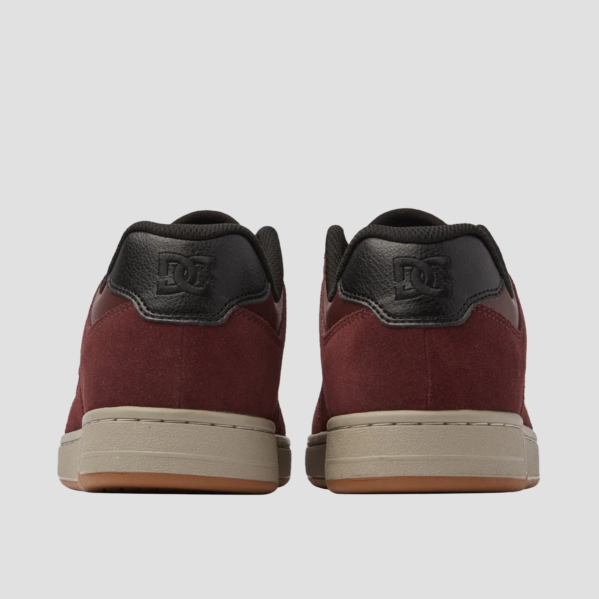 Urban Evolution, Designed With Rhythm, Flex And Fit, Purpose-Led, Street Motion, Subtle Signature, Purpose Fit