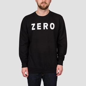 Pure Lines, Bold In Simplicity, Feel The Flow, Wear Anywhere, Cool Rhythm, Minimal Focus
