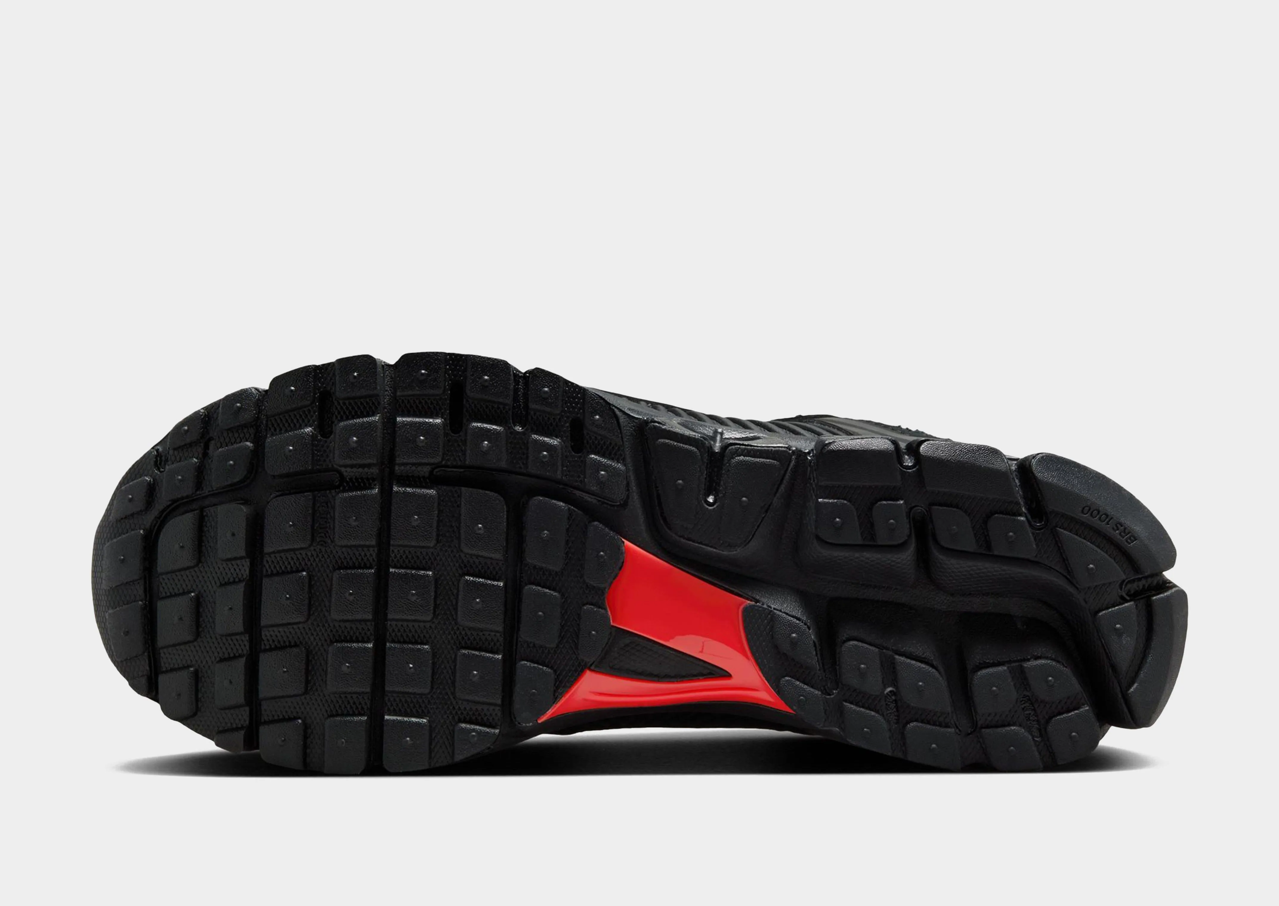 Layered Living, All-Weather Vibe, Relaxed Core, Clean Direction, Engineered For Flow, Go With Flow, Crafted To Move