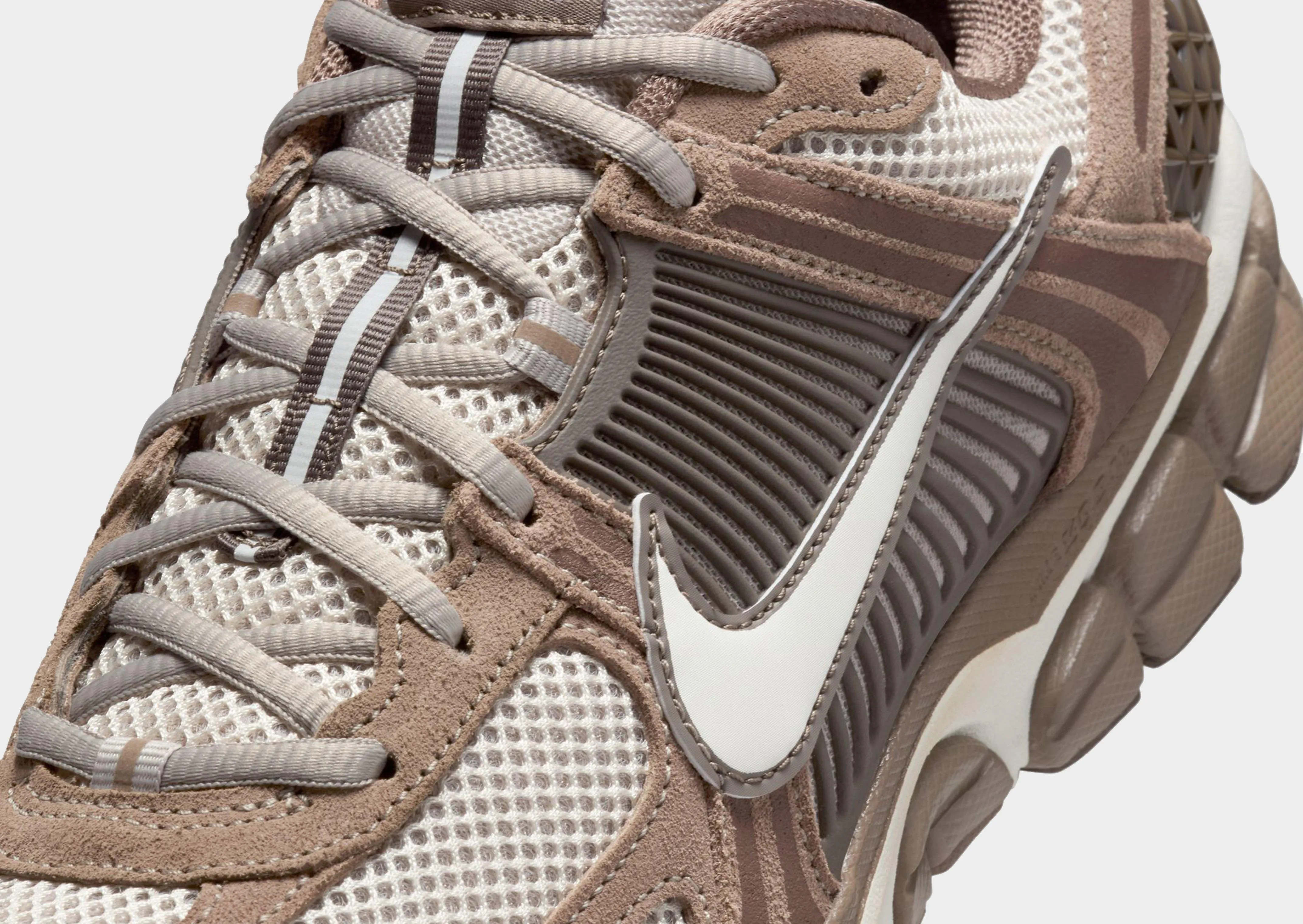 Urban Transition, Core Elements, Life, Simplified, Effortless Edge, Shift Your Gear