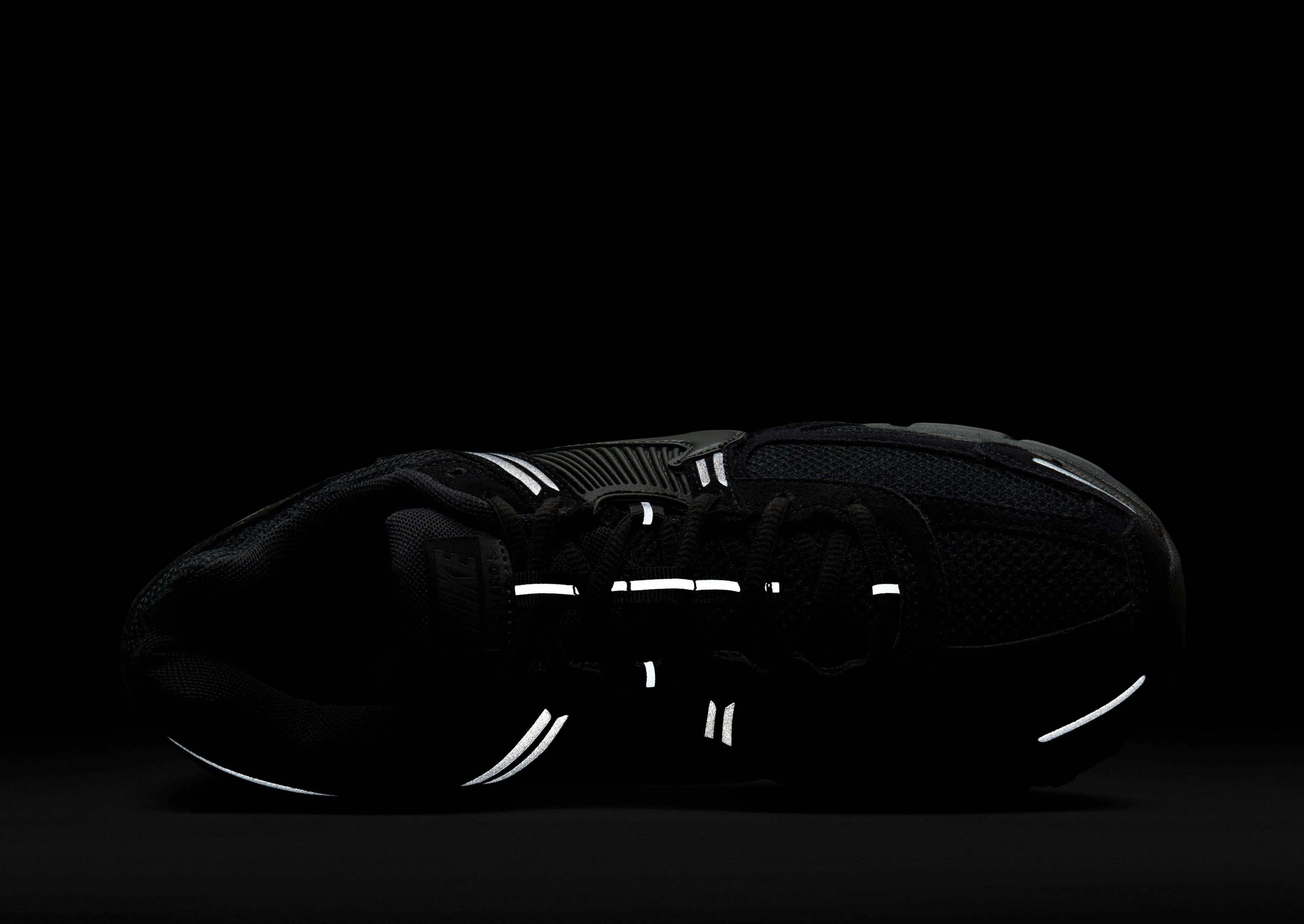 Movement-Inspired, Essence Wear, Urban Layering, Flow-Wear Future, Everyday Function