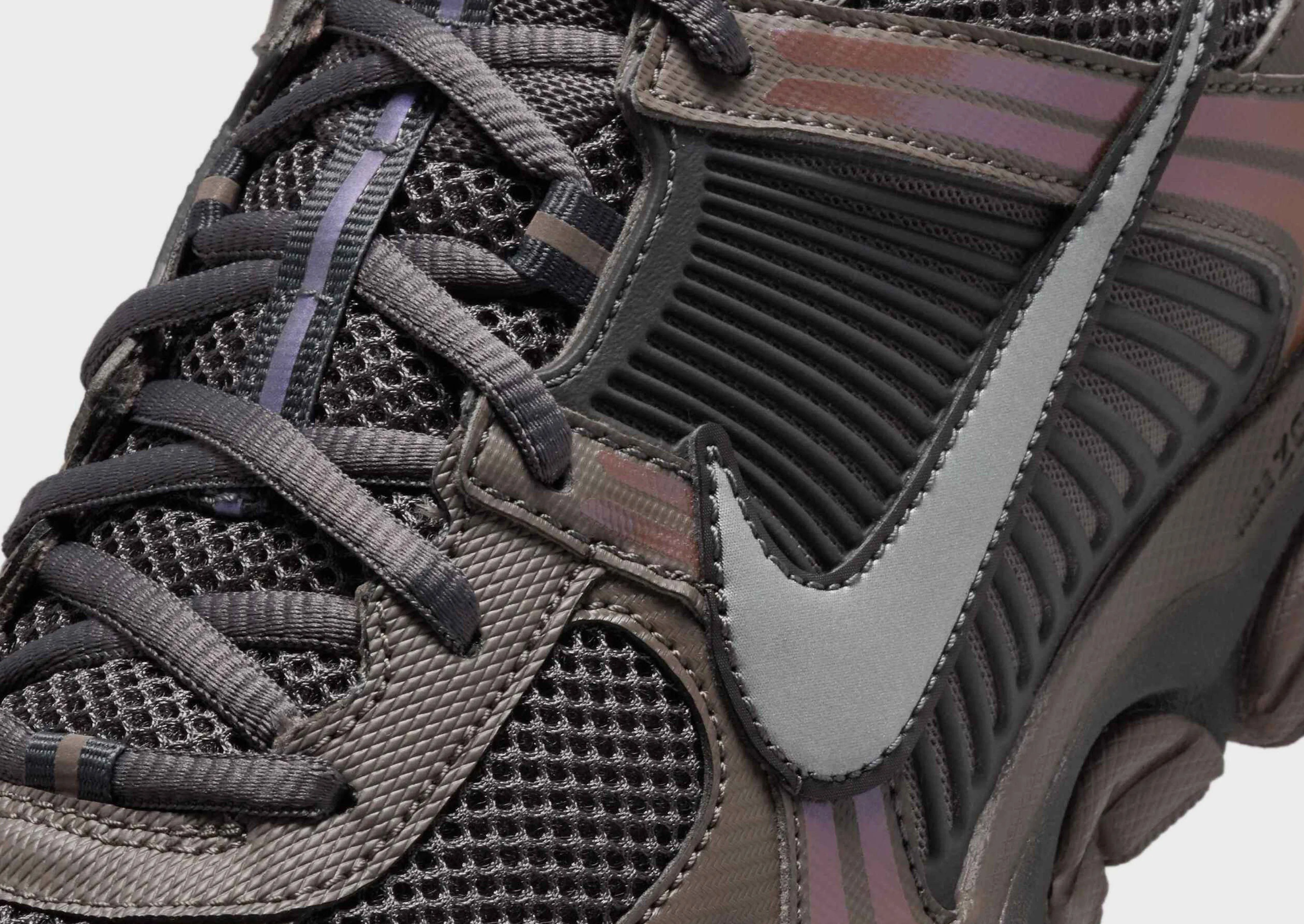Wear With Intent, Subtle Evolution, Inspired Layerwear, Shift Gear, Motion Meets Design, Clean-Life Gear, Comfort In Layers
