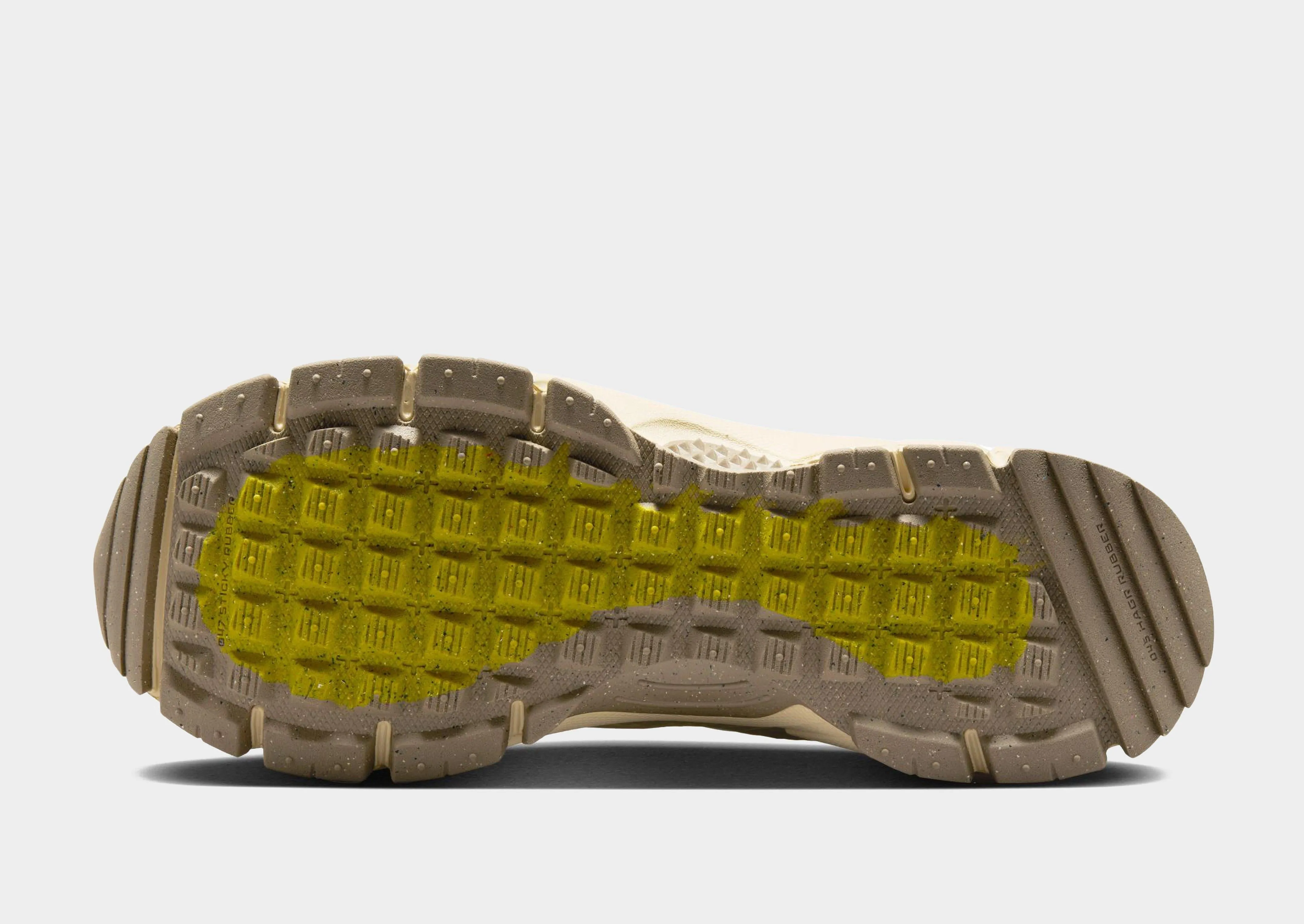 New Urbanism, Urban Optimized, Subtle Style Gear, Wearable Clarity, Easy Polish, Function First