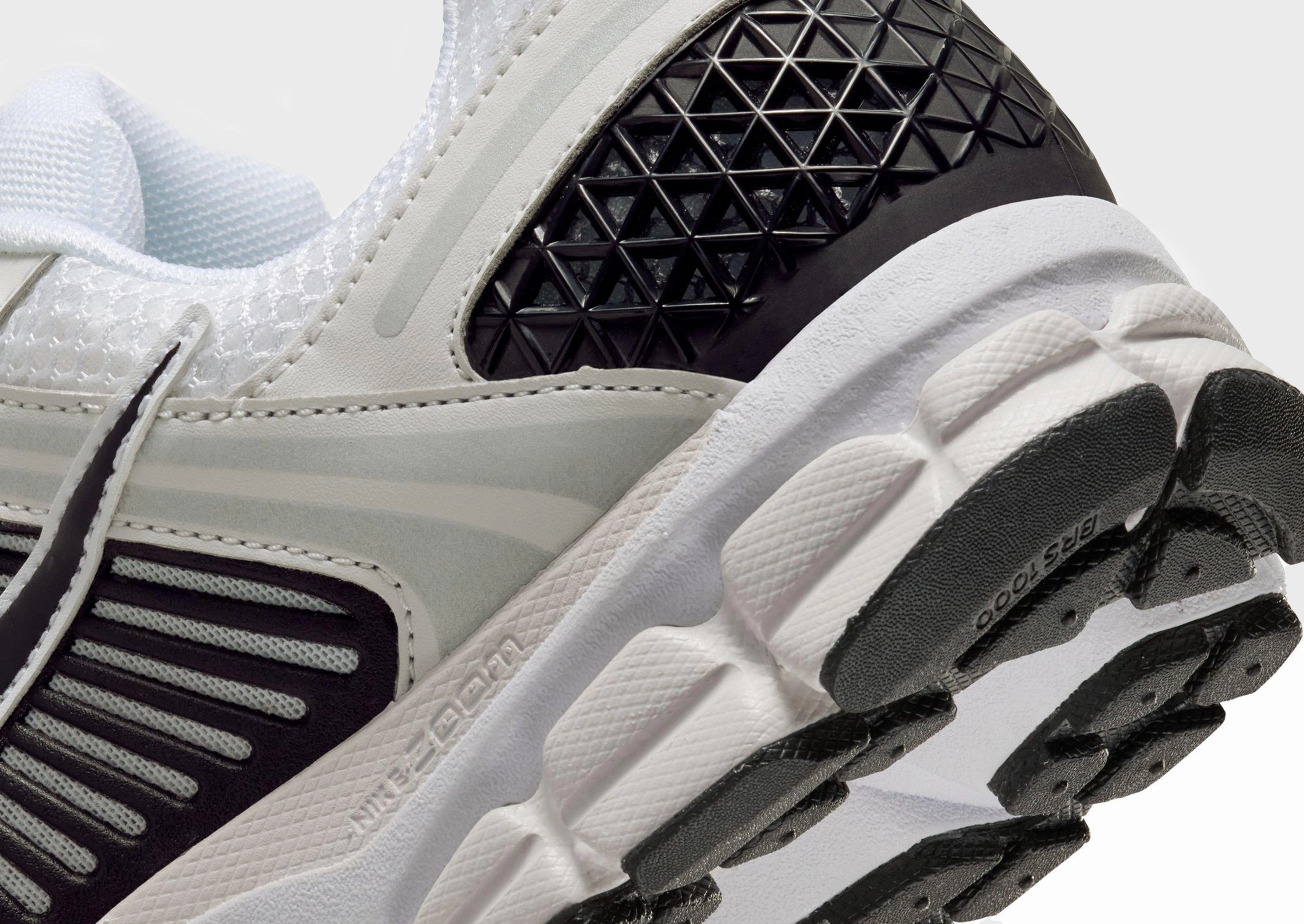 Active Ease, Dynamic Balance, Pure-Fit, Clean Energy, Your Daily Layer, Essential Drop, Designed To Perform