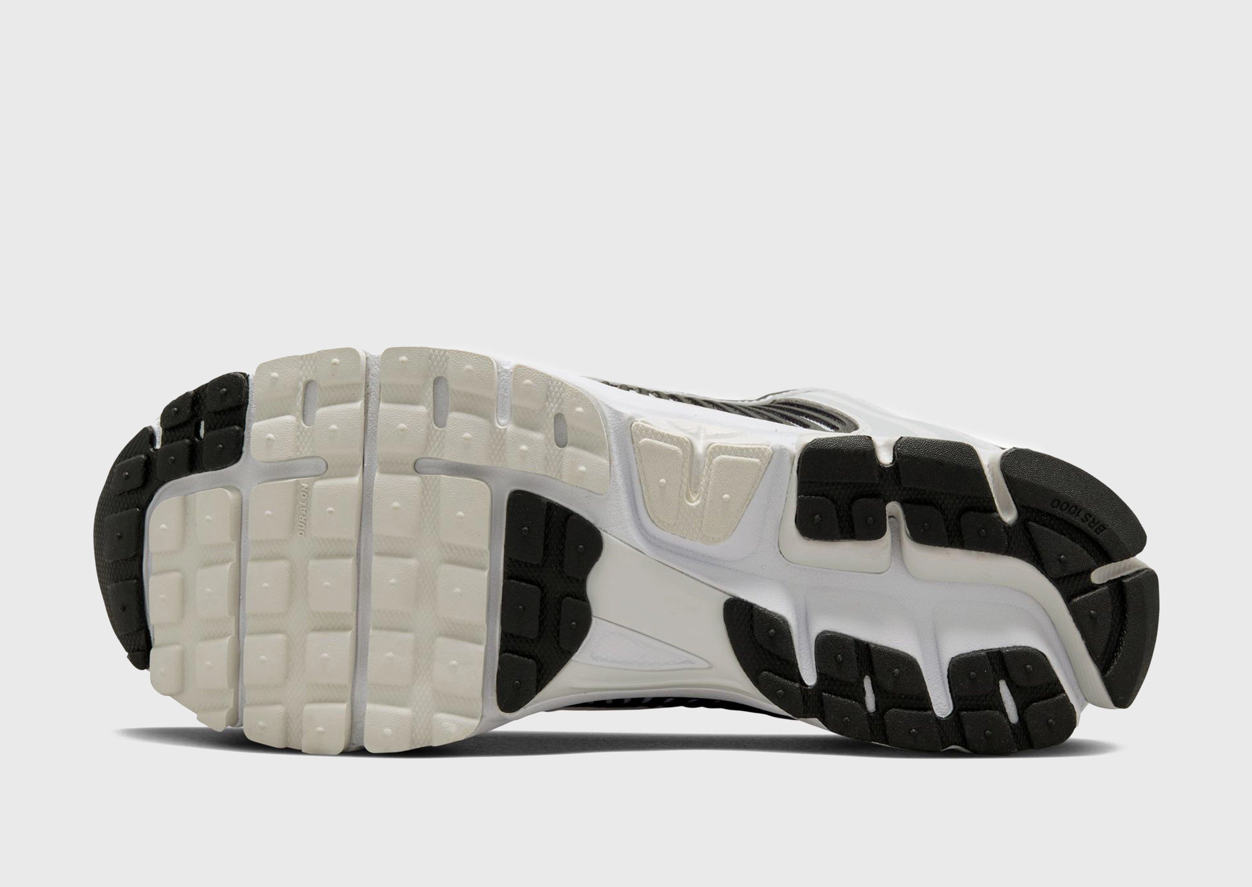 Ultra-Clean Style, Optimized Form, Style Made Easy, Vibe-Driven Gear, Layer Mindset