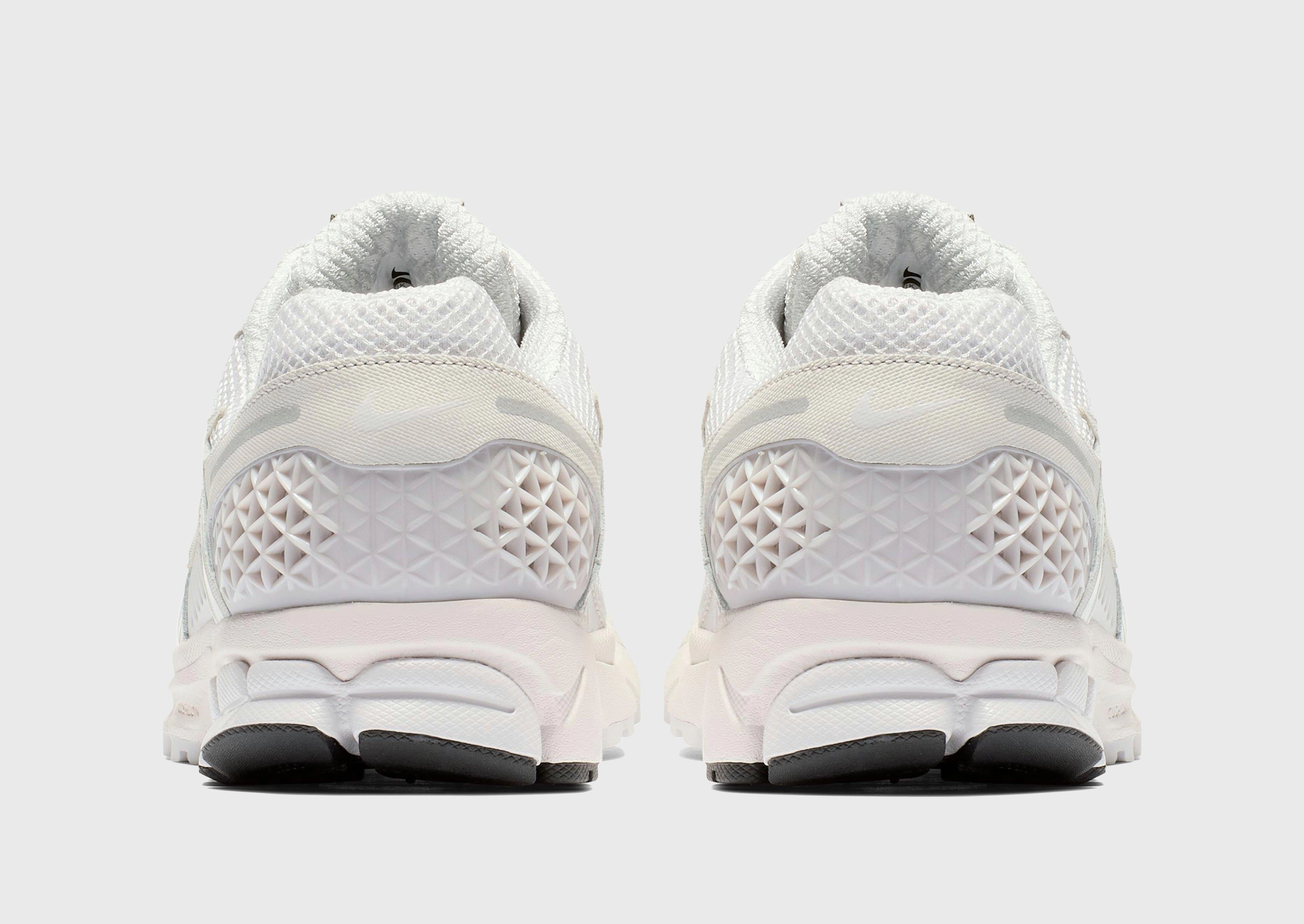 Refined Versatility, Quiet Cool, Refined Presence, Cool Fitwear, Precision Comfort, Anytime Fit, Everyday Comfort