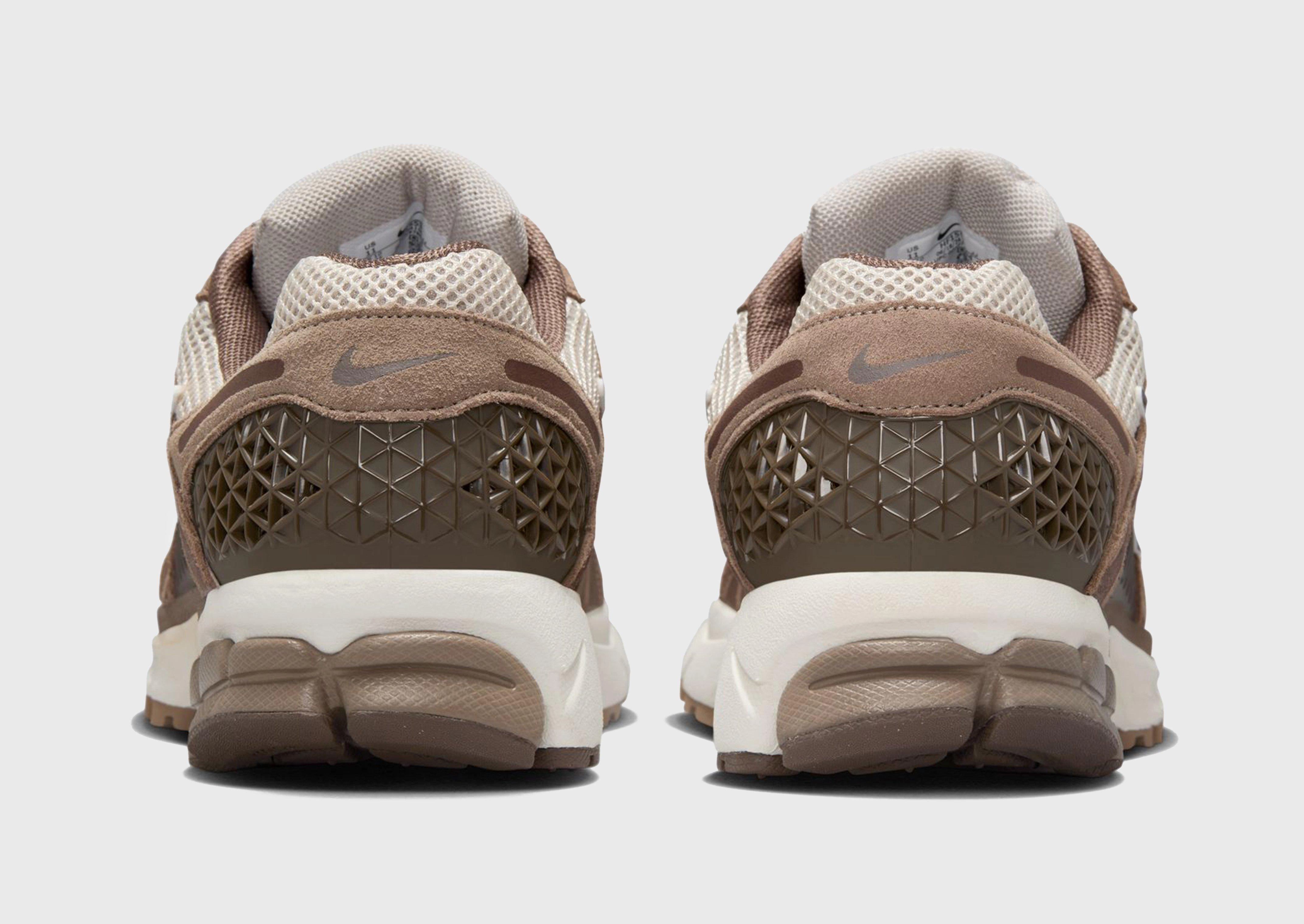 Premium Feel, Live Lightwear, Updated Basics, Motion Simplicity, Purpose-Ready