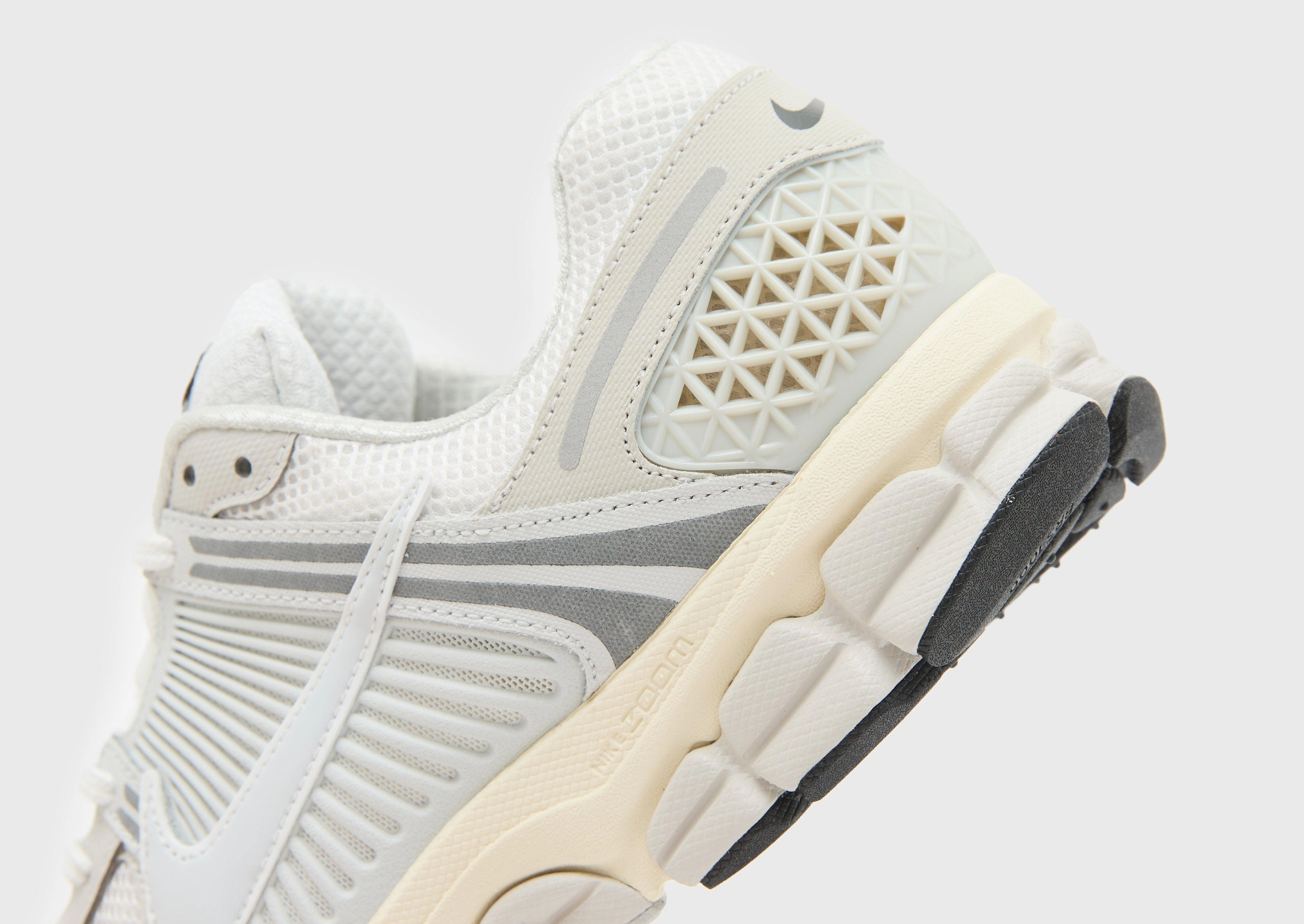 Cool Crafted, Made For Rhythm, Modular Wear, Ready-To-Flow, Move And Live, Go-Mode Daily, Neutral Layers, Clean Direction