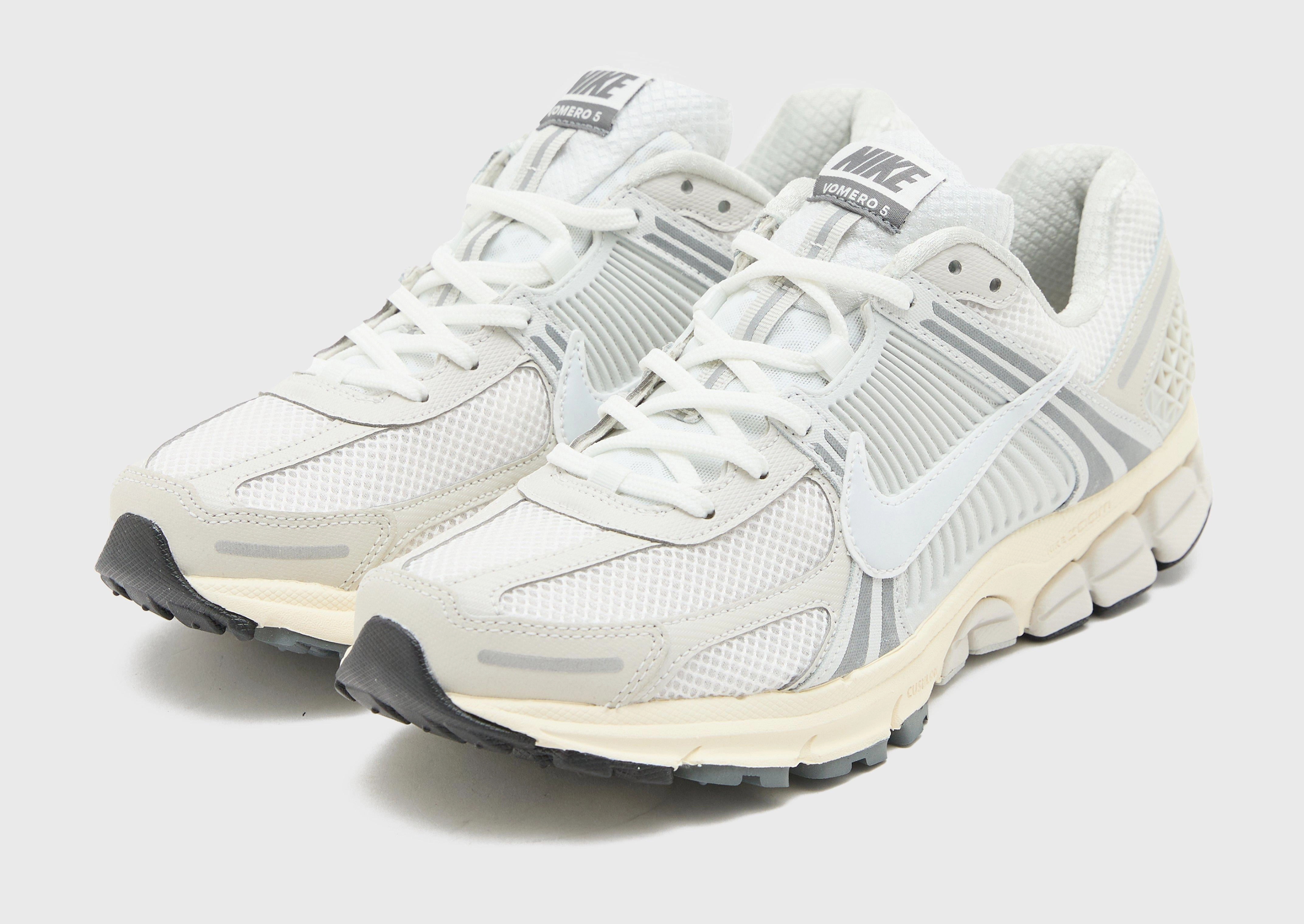 Refined Tone, Designed For Days, Expressive Minimal, Pure Lineswear, Ease In Motion, Refined Versatility