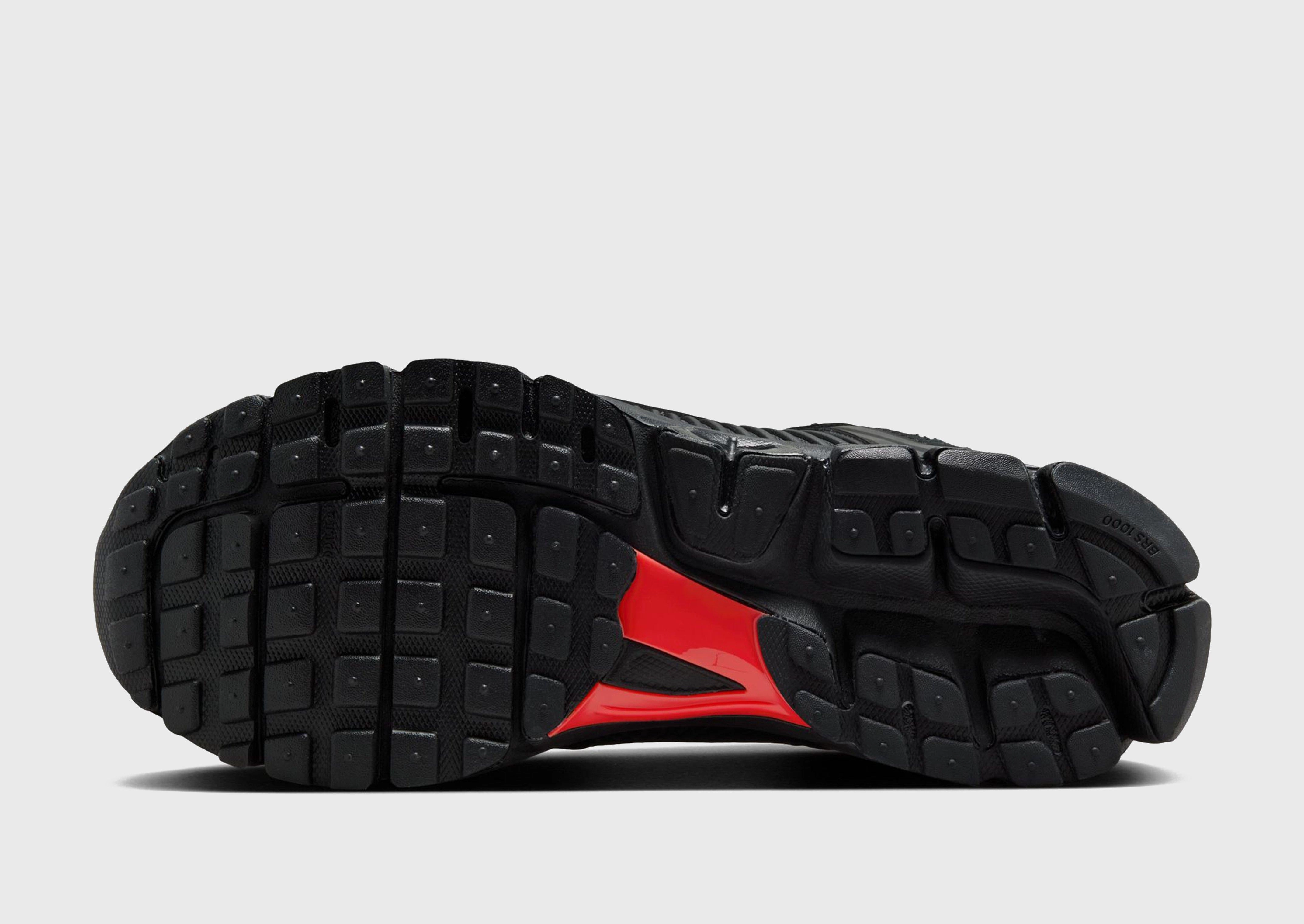 Style That Adapts, Active Ease, Soft-Fit System, Adaptable Pieces, Premium Layers, The Now Look, Everyday Motionwear