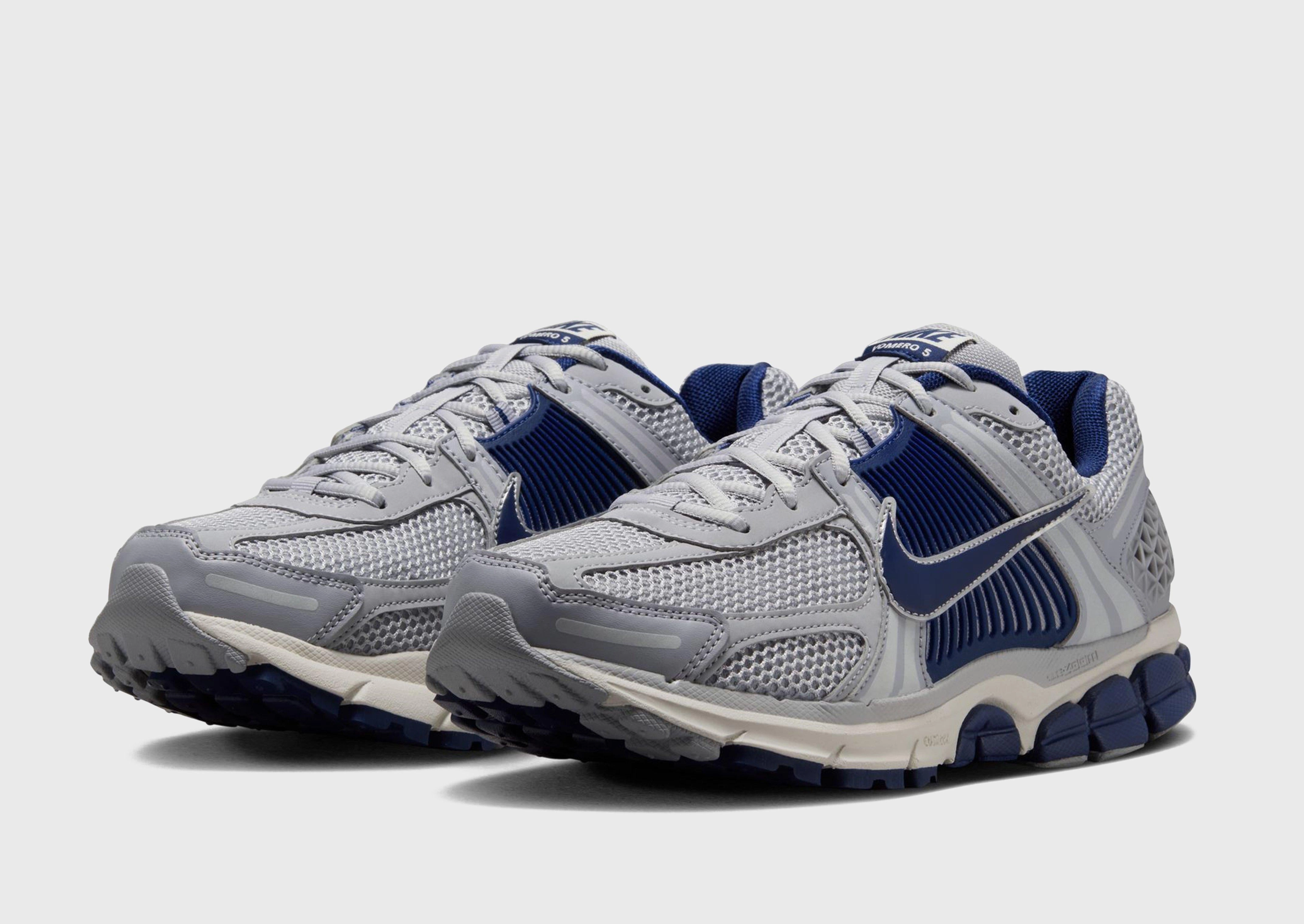 Smooth Silhouettes, Core-Level Comfort, Future In Motion, Built For Feel, Modular Uniform