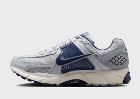 Refined Moves, Uncomplicated Gear, Open Utility, Smart Casual Core, Adapt And Go, Essence Wear