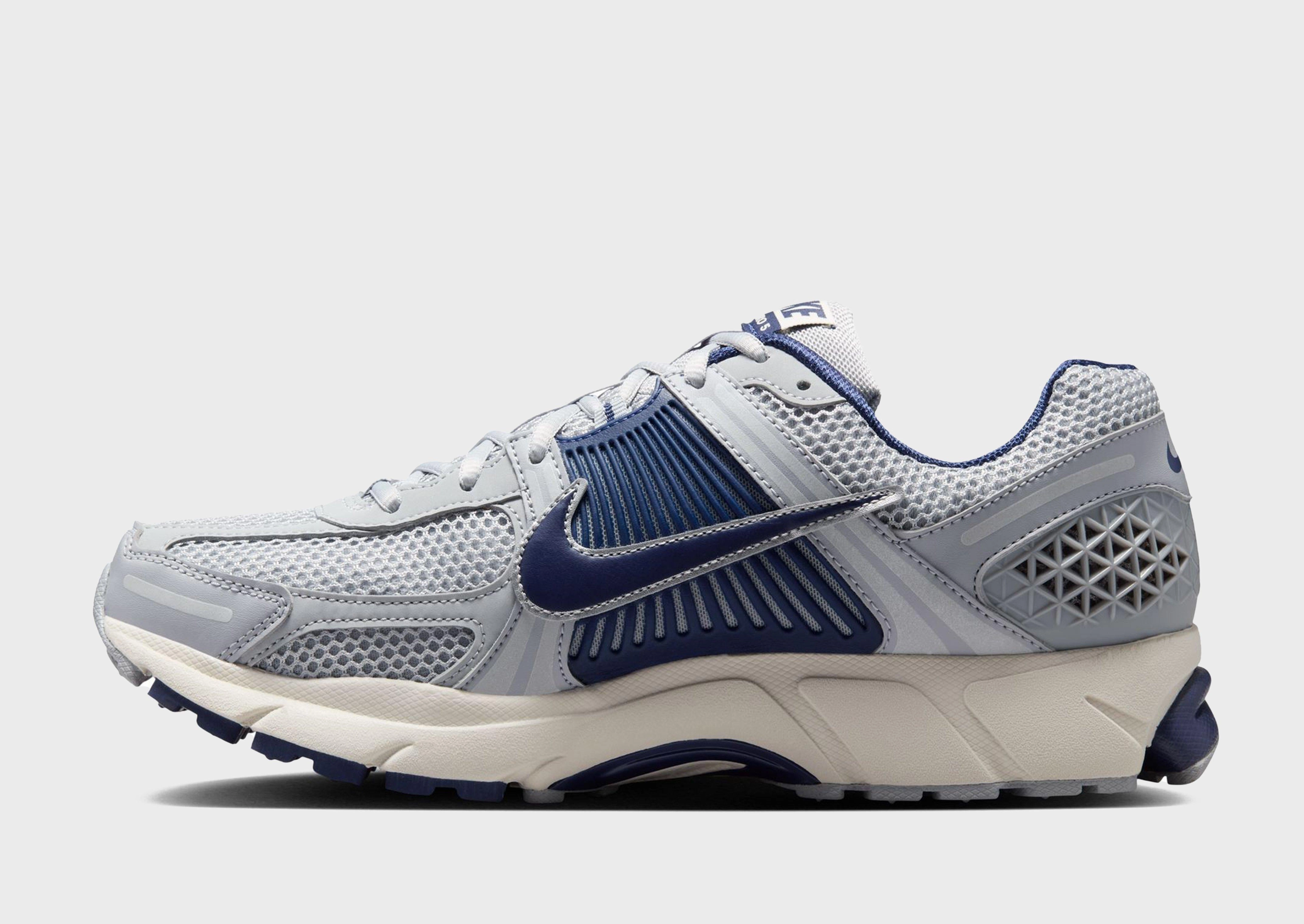 Refined Moves, Uncomplicated Gear, Open Utility, Smart Casual Core, Adapt And Go, Essence Wear