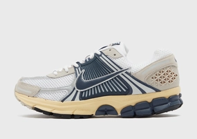Timeless Motion, Premium Feel, Smart And Simple, Essentials In Motion, Future In Motion, Explore With Ease