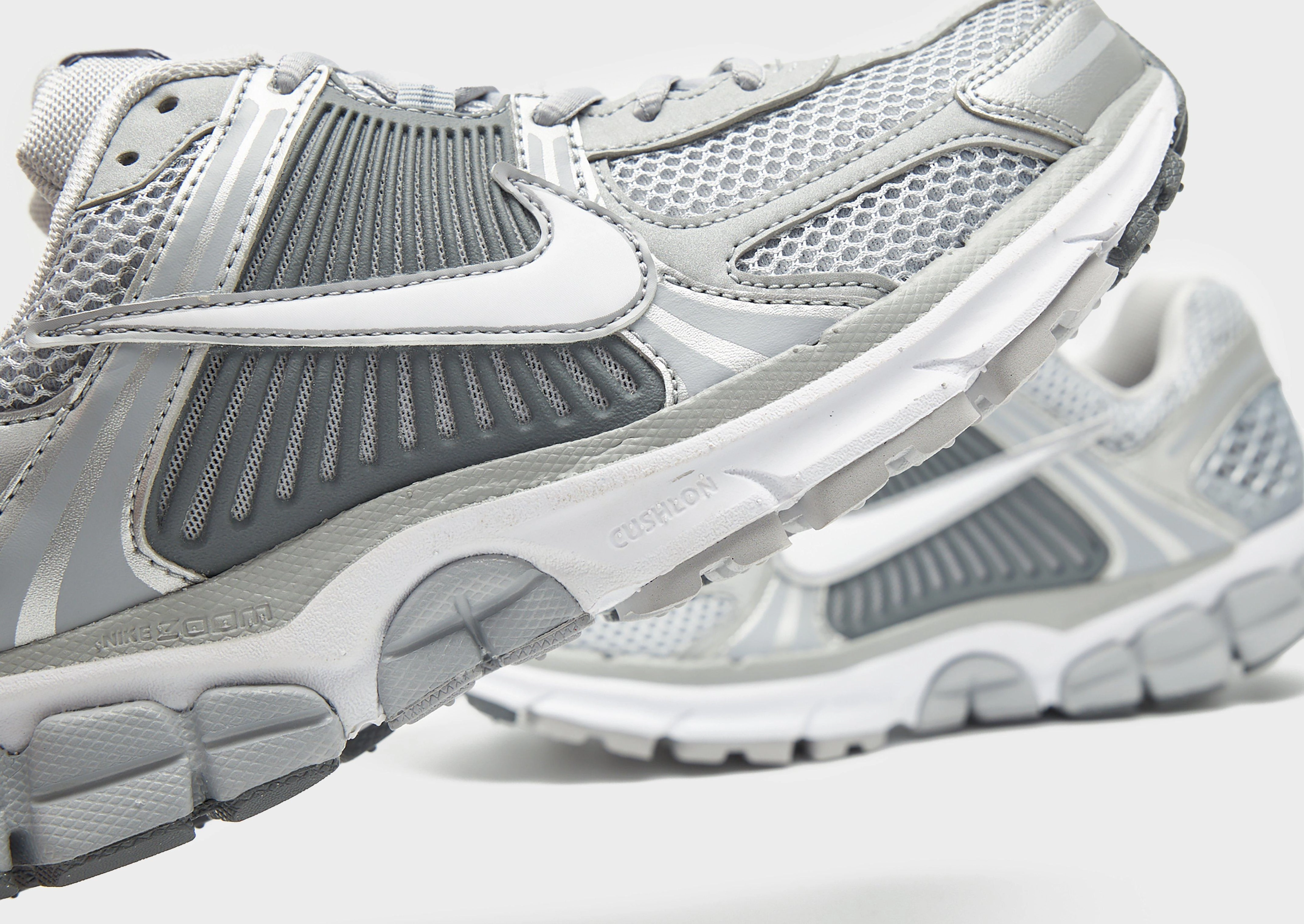 Built For Pace, Bold Harmony, Pure-Fit, Modular Uniform, Everyday Armor