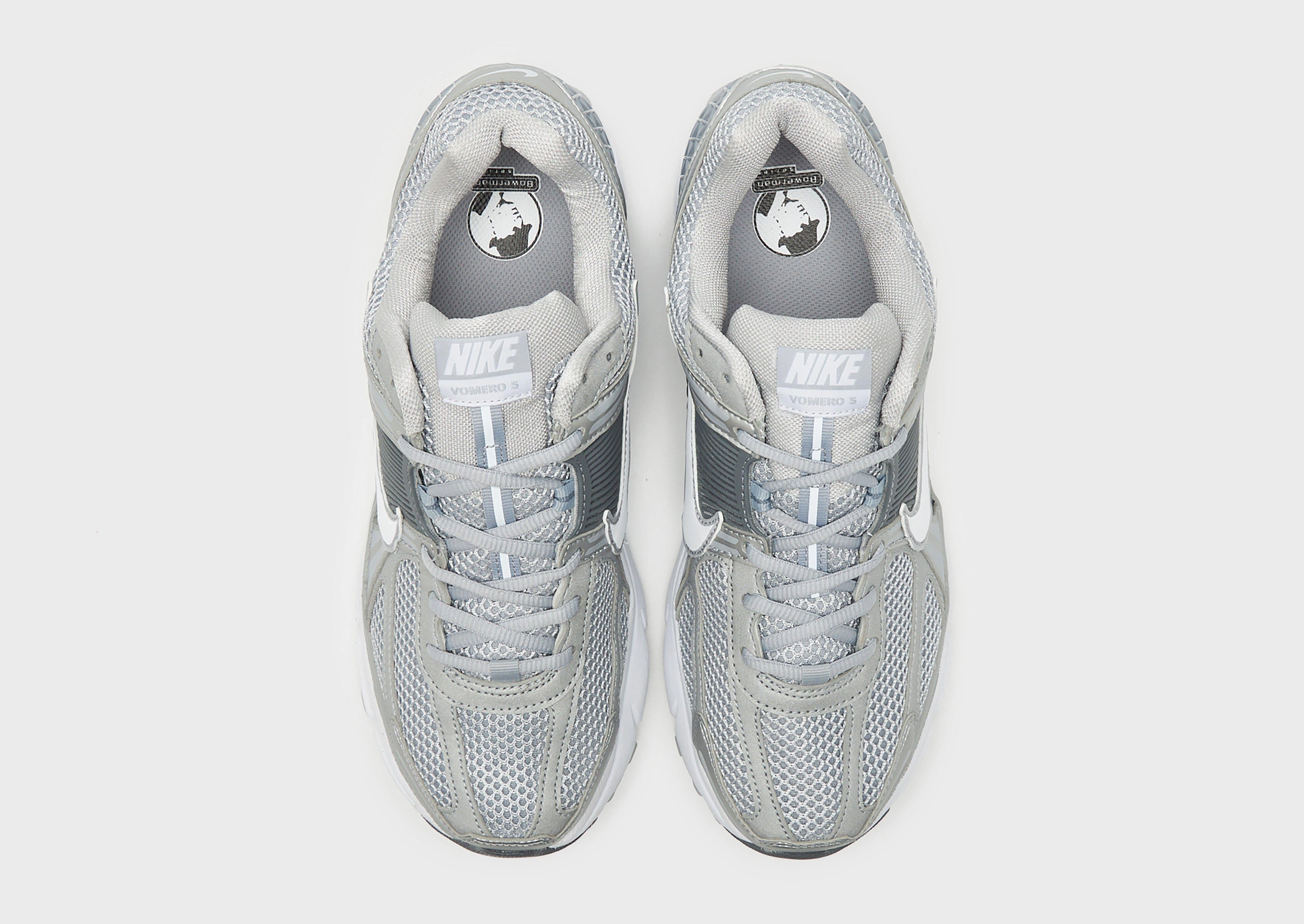 Built For Pace, Built For Today, Modular Motionwear, Form Plus Function, Laid-Back Luxe, Cool And Essential, No-Fuss Fit