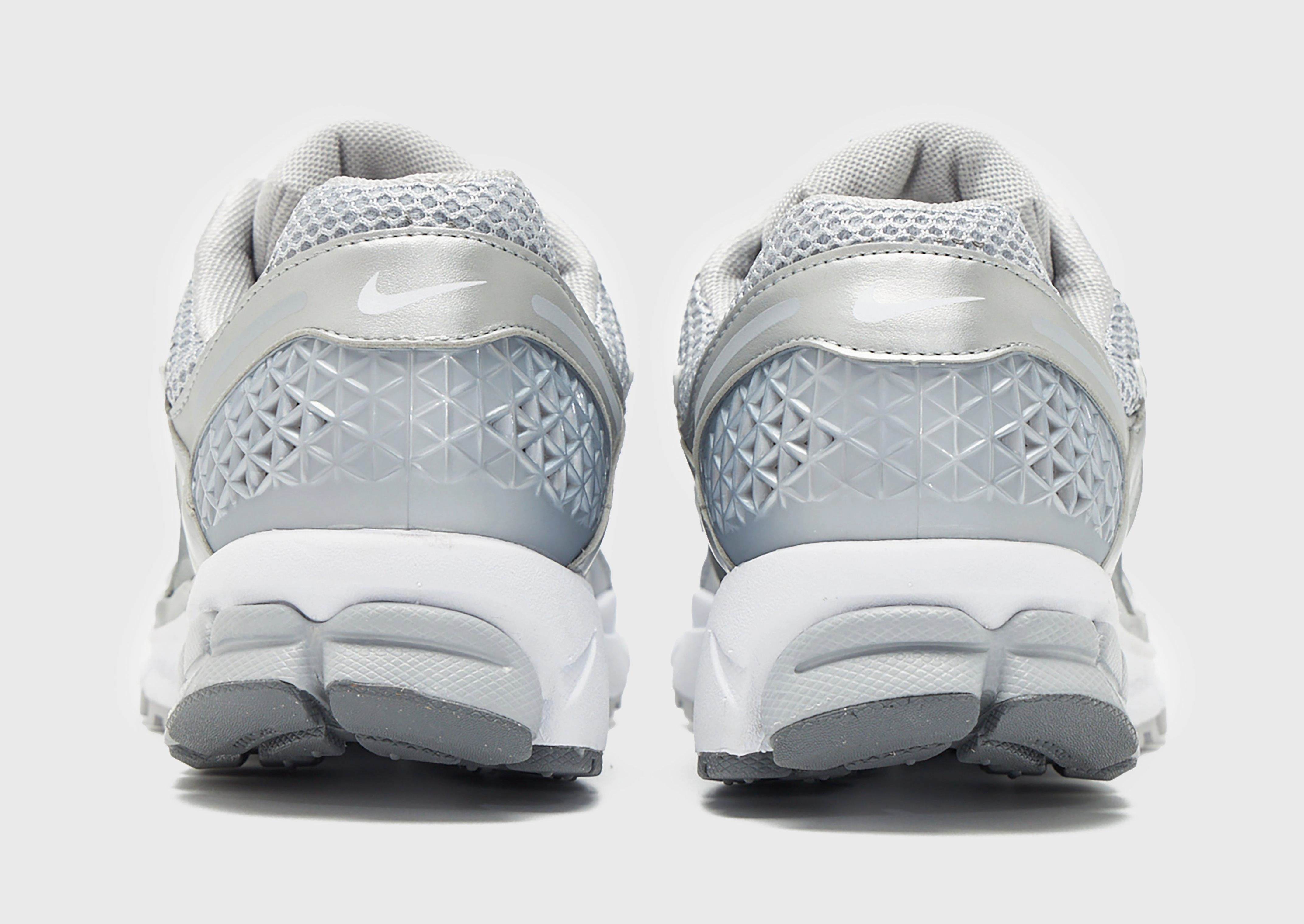 Understated Utility, Made To Roam, Urban Calm, Crafted Flow, Simplified Life