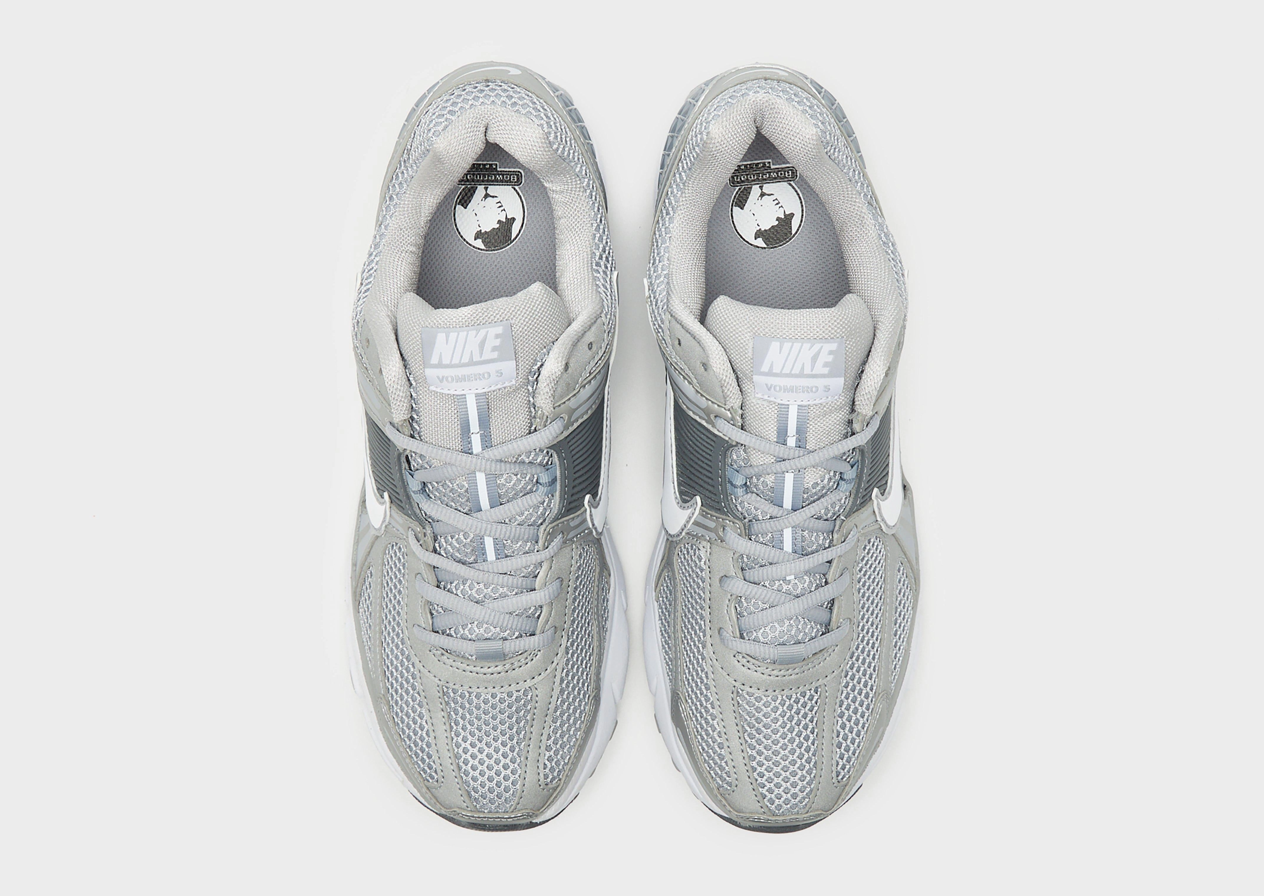 Built For Pace, Built For Today, Modular Motionwear, Form Plus Function, Laid-Back Luxe, Cool And Essential, No-Fuss Fit