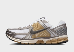Multi-Wear Essentials, Live In Motion, Modern Tone, Your Flow Wear, Your Core Layer, Understated Cool
