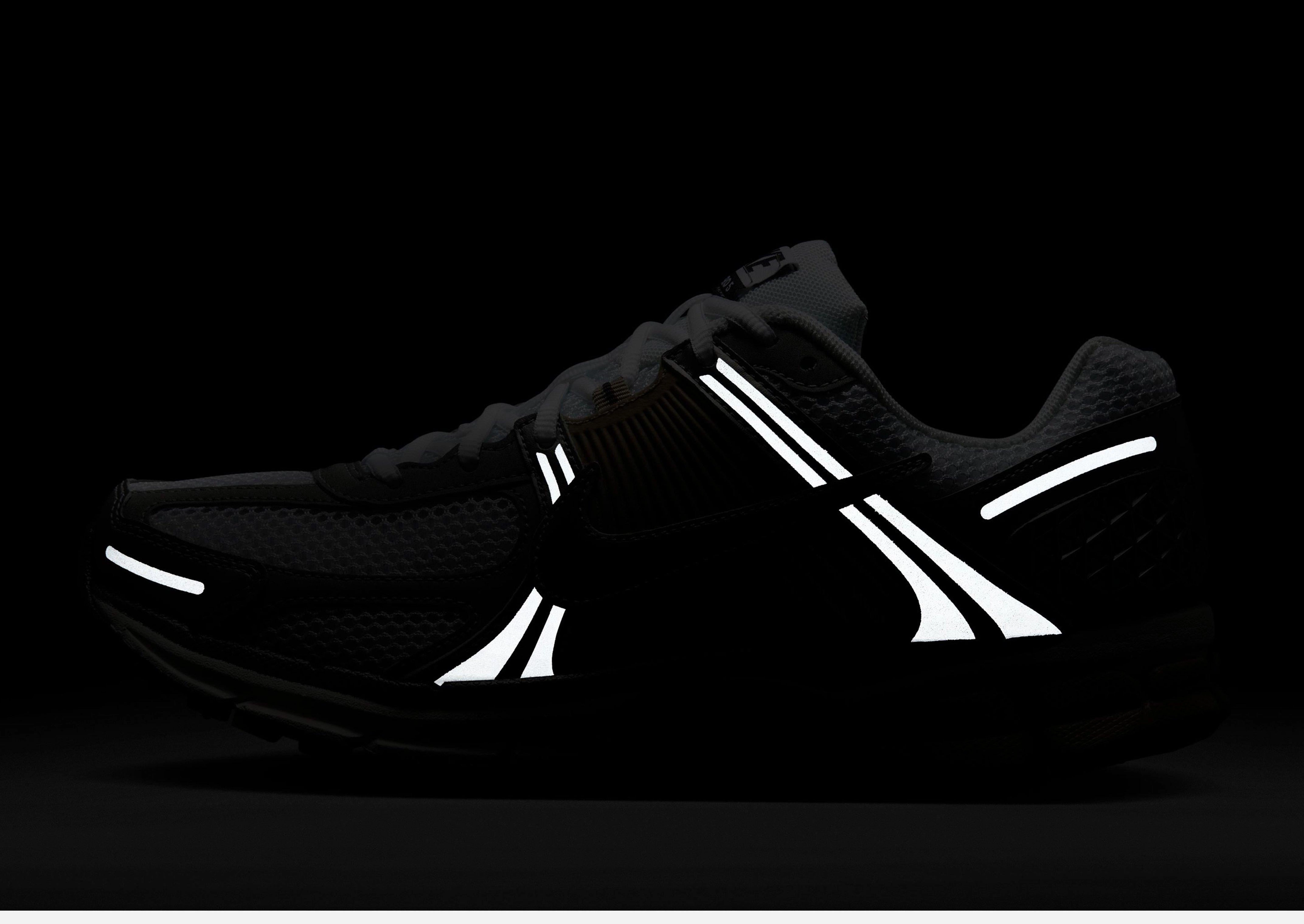 Mindful Motion, Curated For Motion, Essential Rhythm, Wearable System, Shift Your Gear