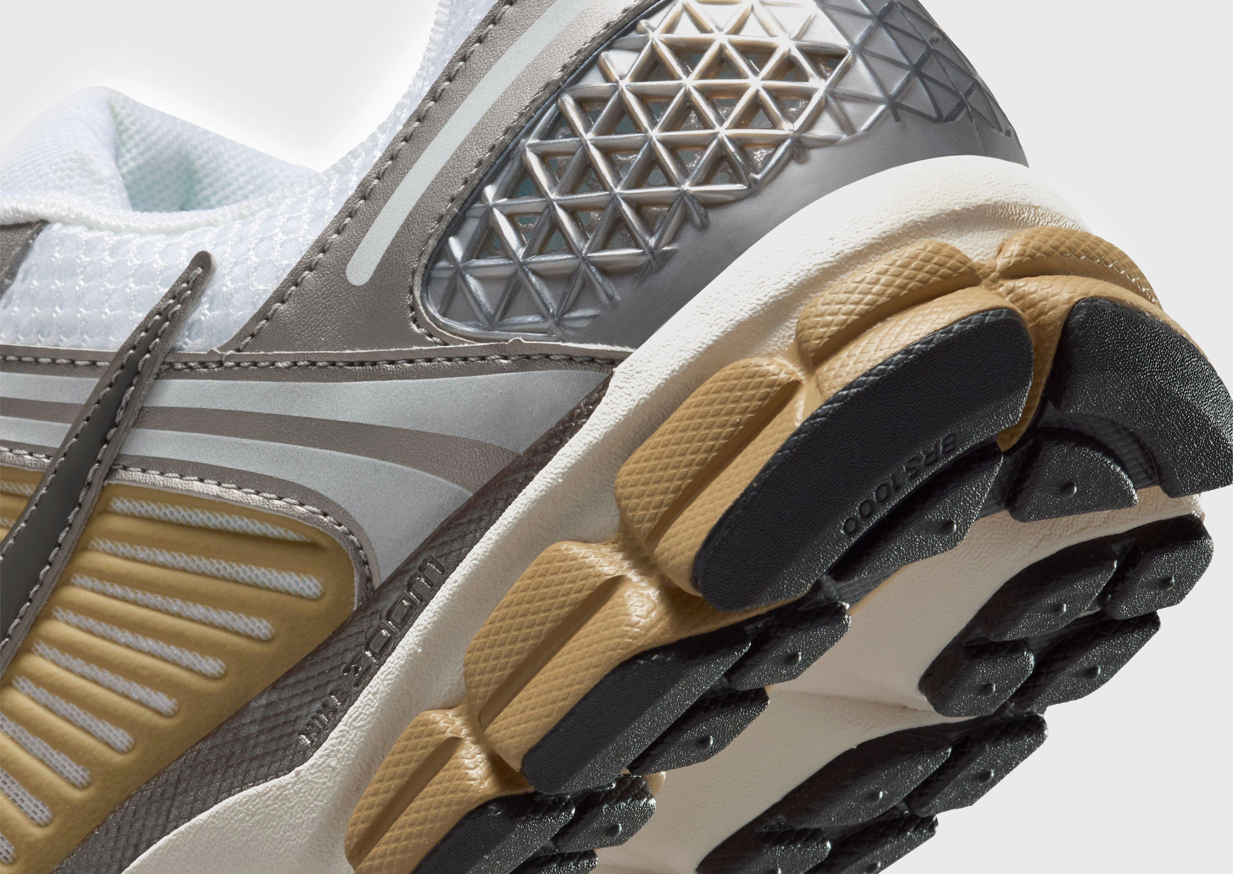 Form And Function, Live Light, Subtle Signature, Easy Polish, Forward Function
