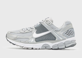 Quiet Cool, Designed For Fluidity, City-Fit, Everyday Uniform, Versatile Drop, Sleek Essentials