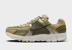 Adapt Your Pace, Versatile Rhythm, Pure Expression, Calm Layers, Understated Utility