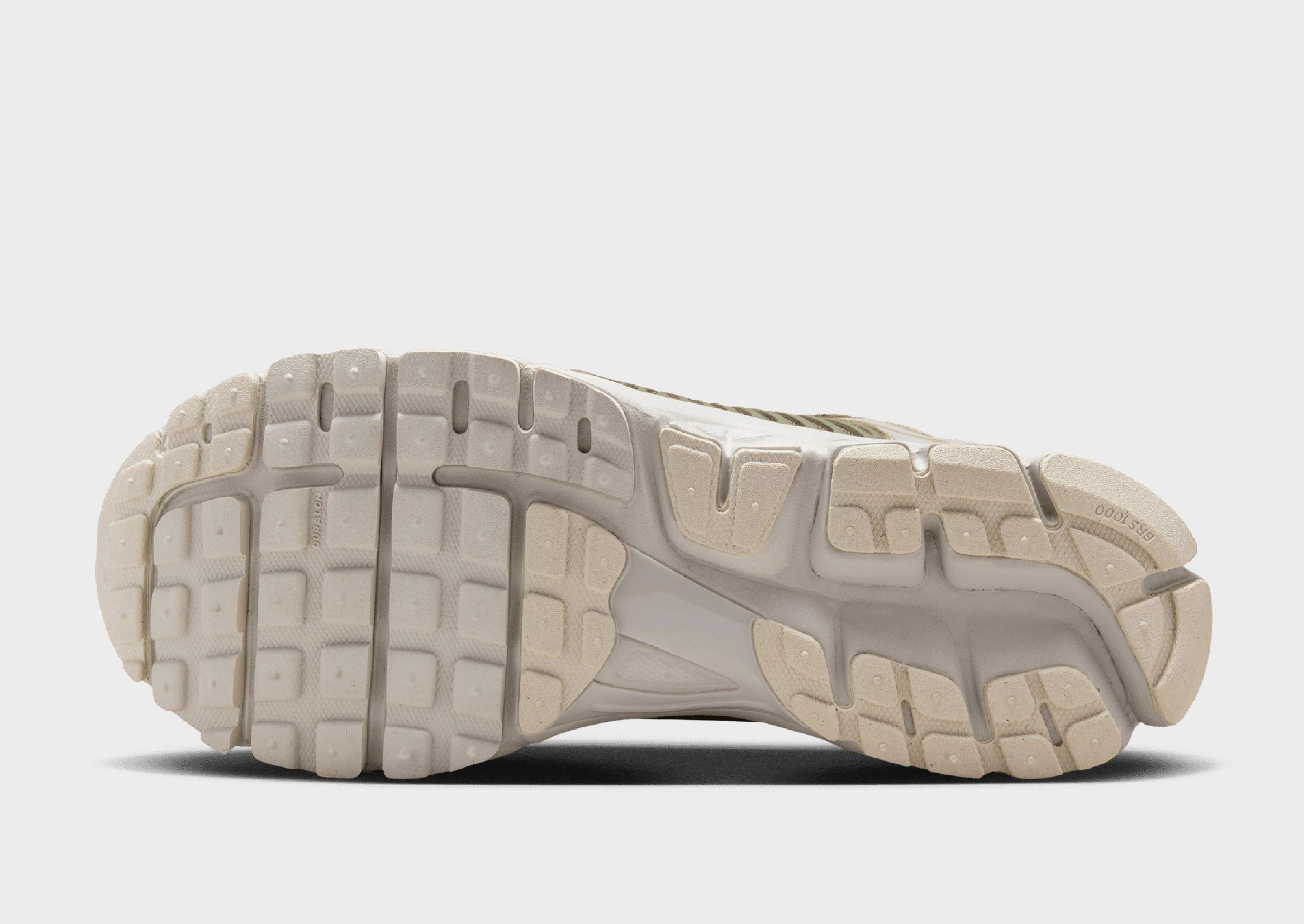 Smart Casual Core, Crafted Quality, Motion-Driven Wear, Urban Optimized, City-Proof, Versatility Matters, Clean Energy