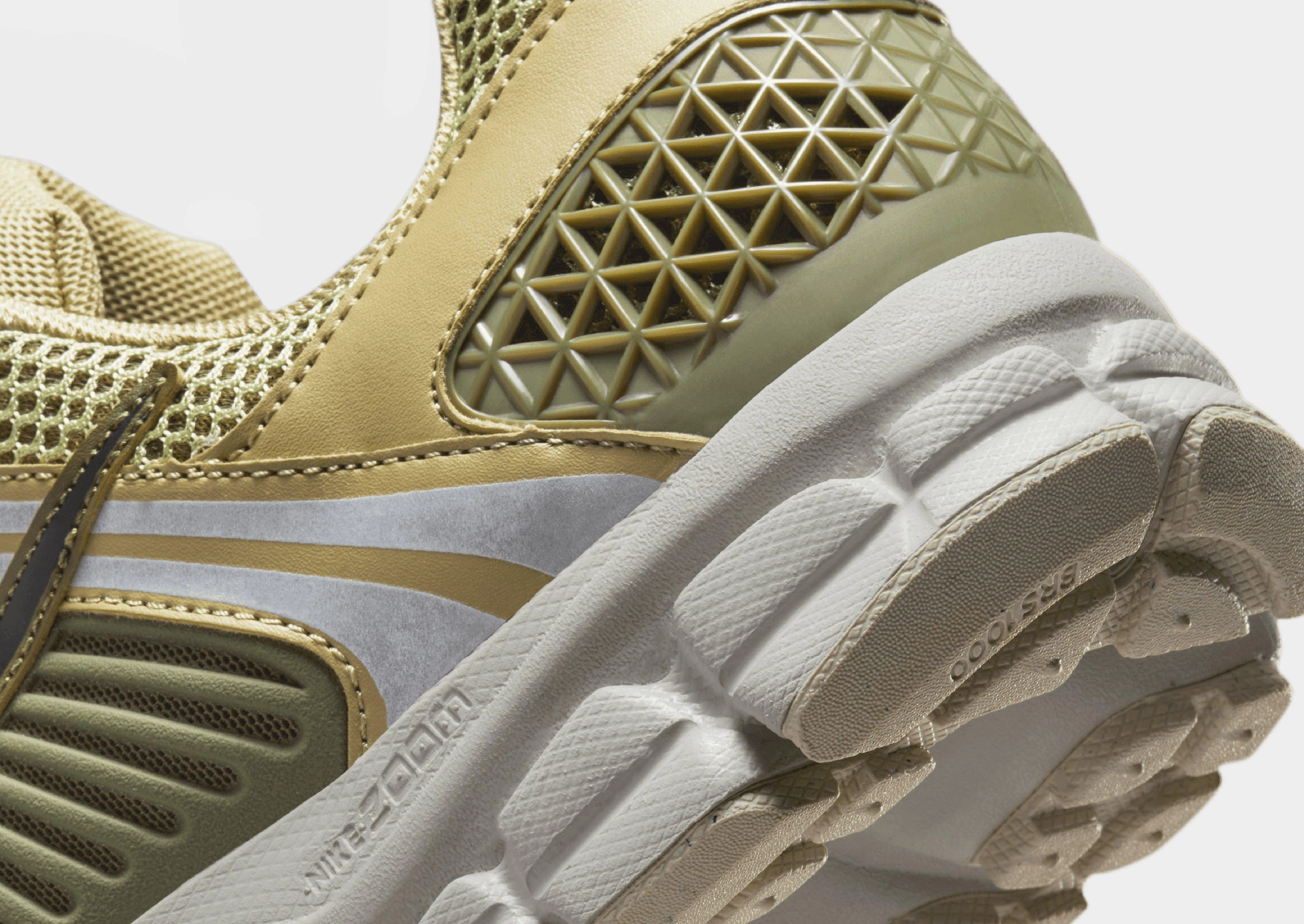 Built To Adapt, Understated Cool, New Neutral, Refined Balance, Move-Ready Looks, Smart Function, Dynamic Essentials, Forward-Looking Fit