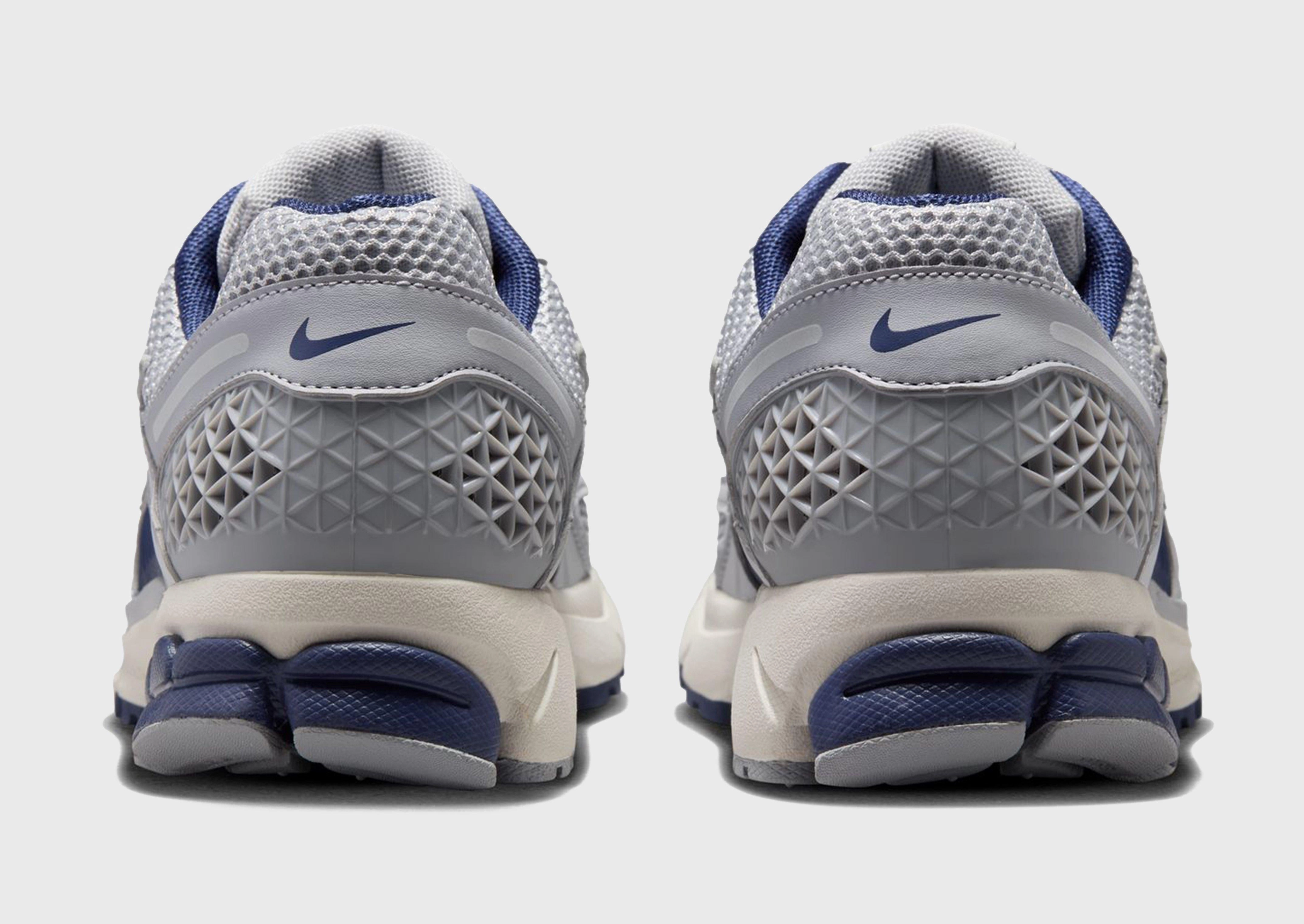 Quiet Impact, Daily Balance, Adapt To Flow, Style In Sync, Designed To Shift
