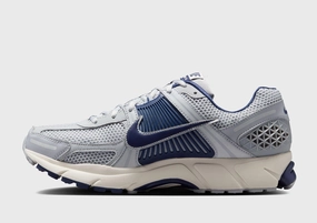 Edge In Motion, Active Core, Cool Utility, Ease Daily, Layered Motion, Smart Function