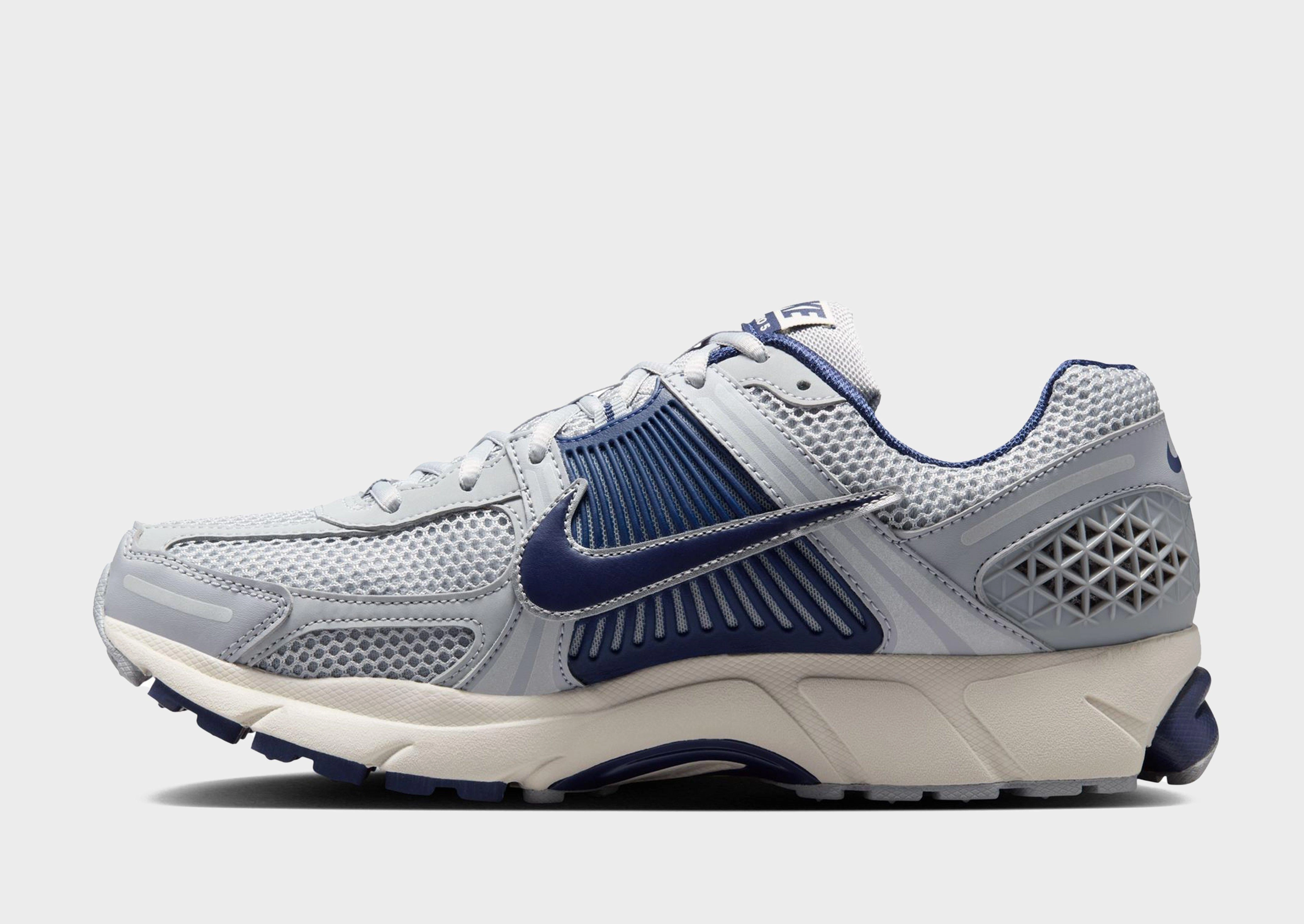 Edge In Motion, Active Core, Cool Utility, Ease Daily, Layered Motion, Smart Function