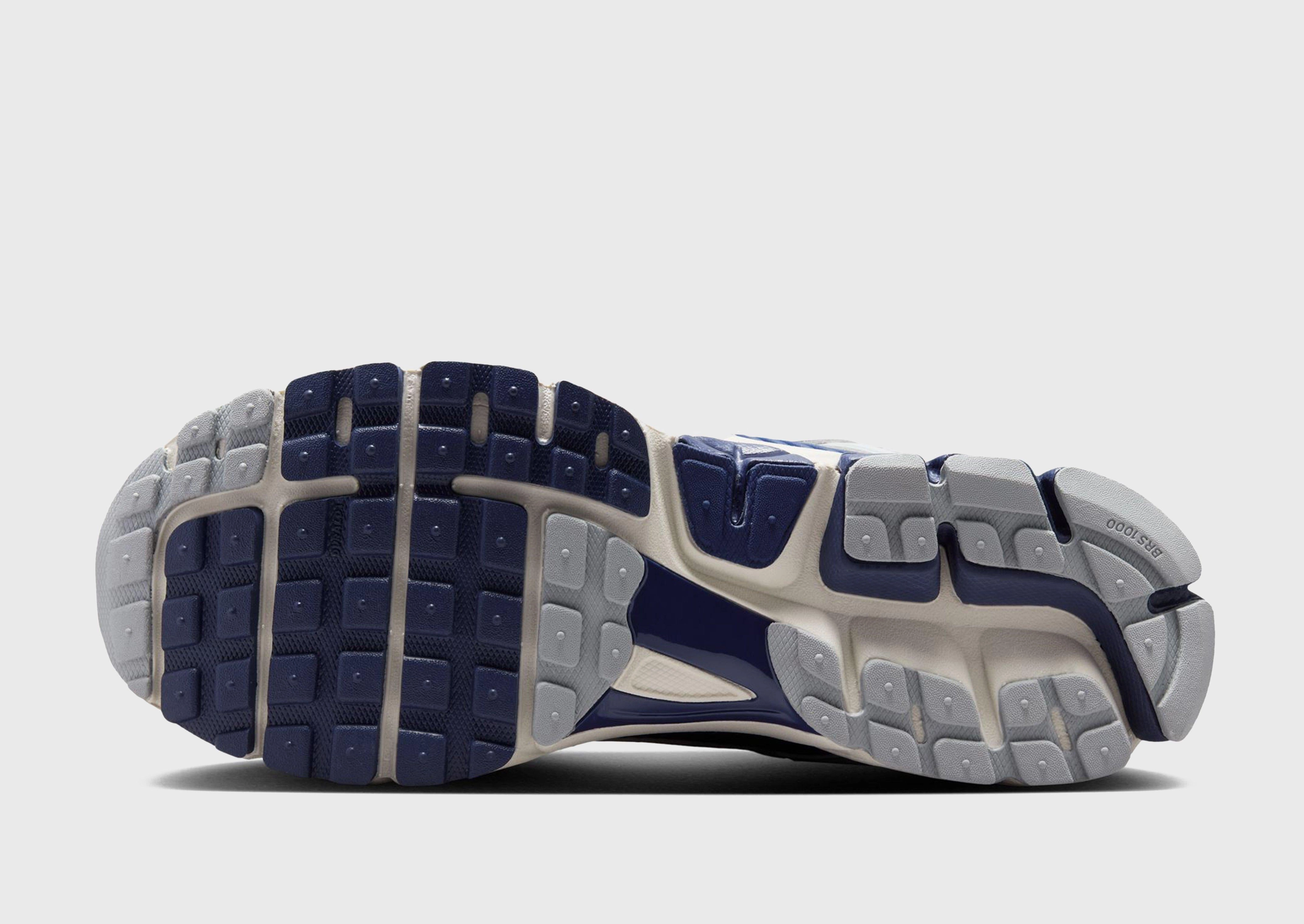 Universal Fit, Responsive Design, Subtle Style Gear, Gear For Today, Pure Lines, Coolly Crafted, Engineered Casual